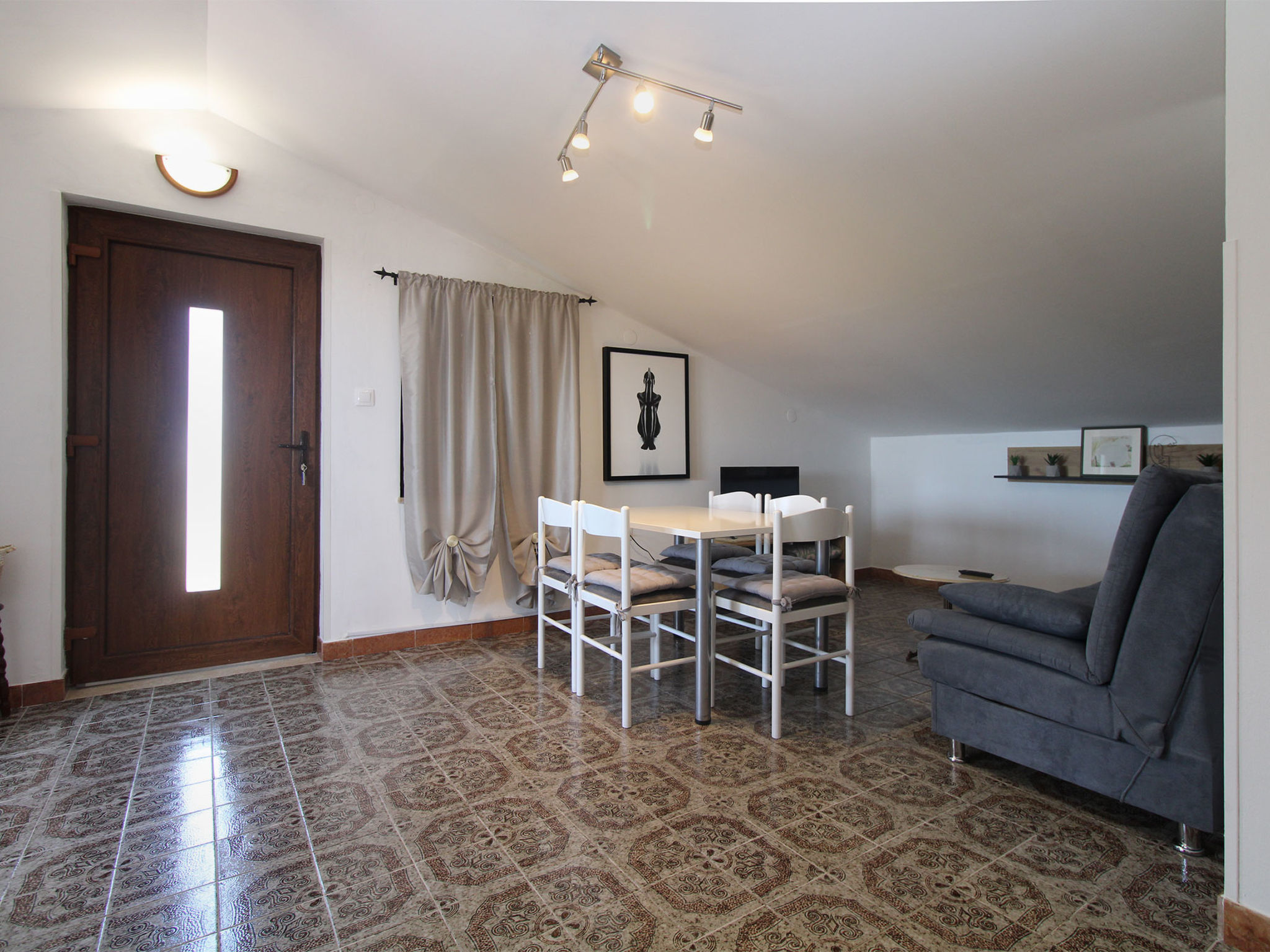 Photo of Apartment 1451