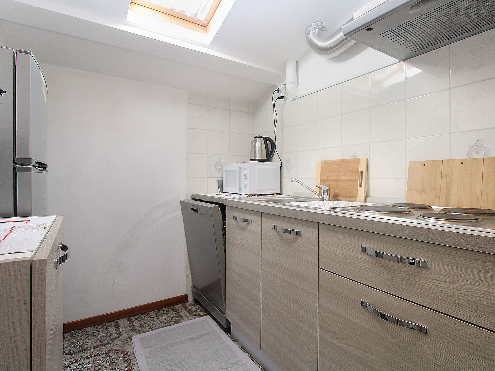 Photo of Apartment 1451
