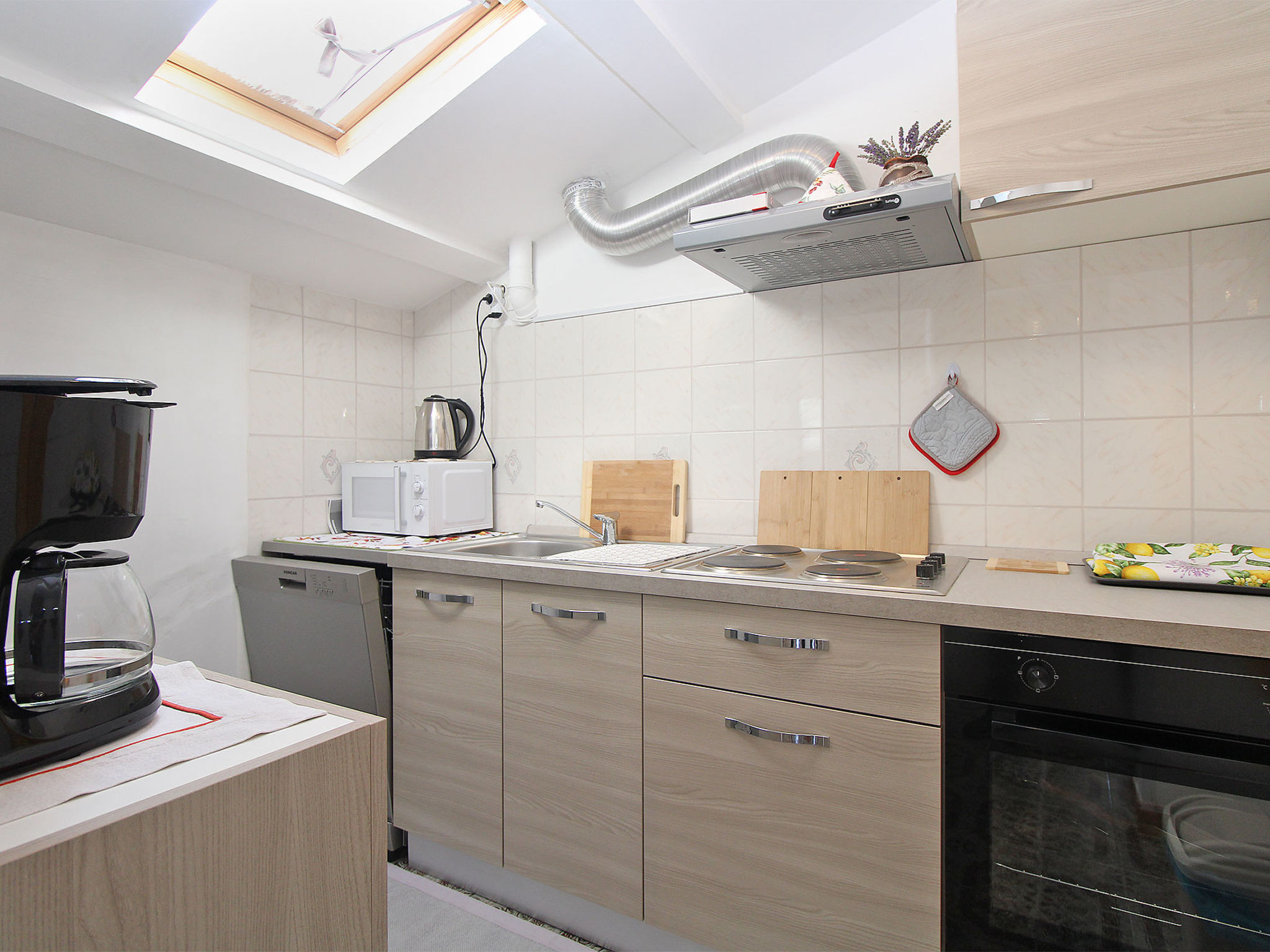Photo of Apartment 1451