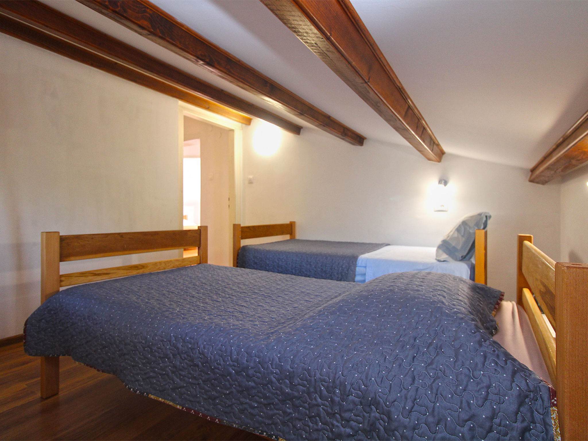 Photo of Apartment 1451