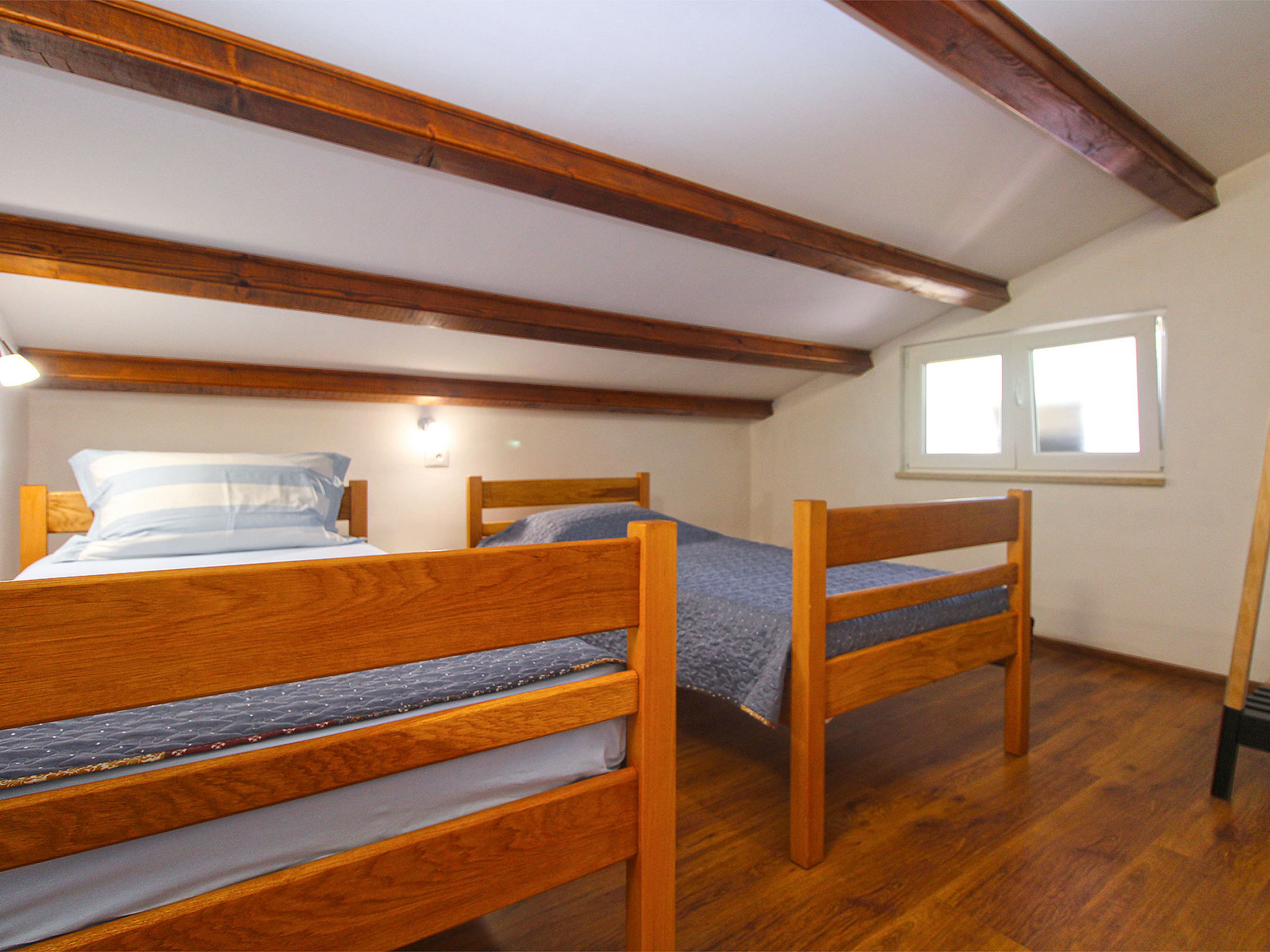 Photo of Apartment 1451