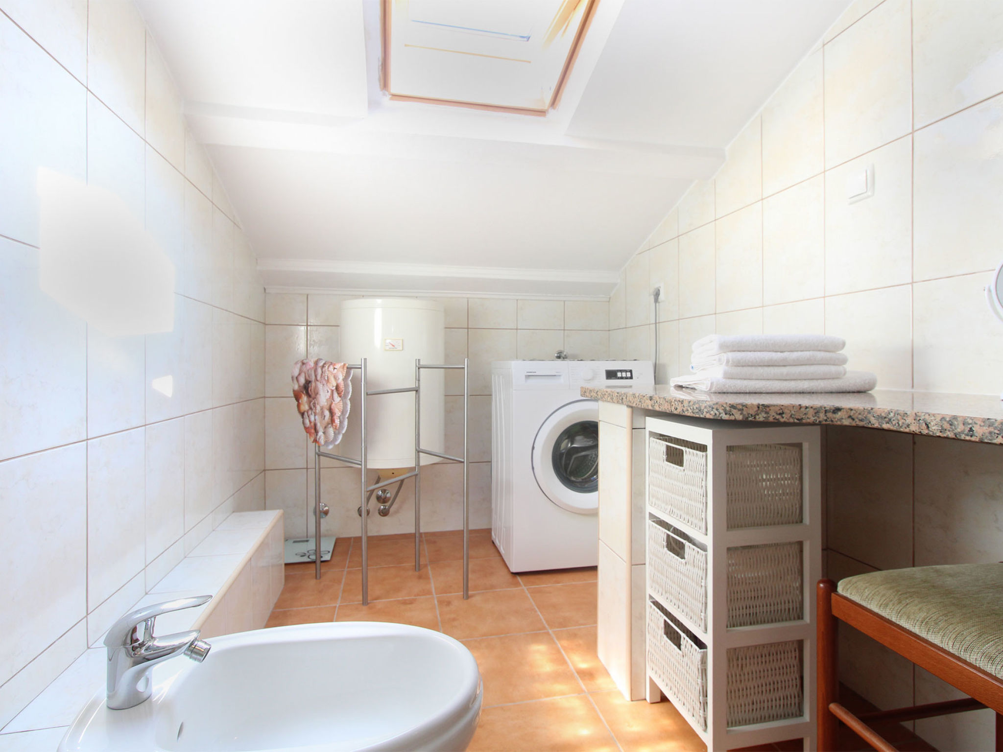 Photo of Apartment 1451