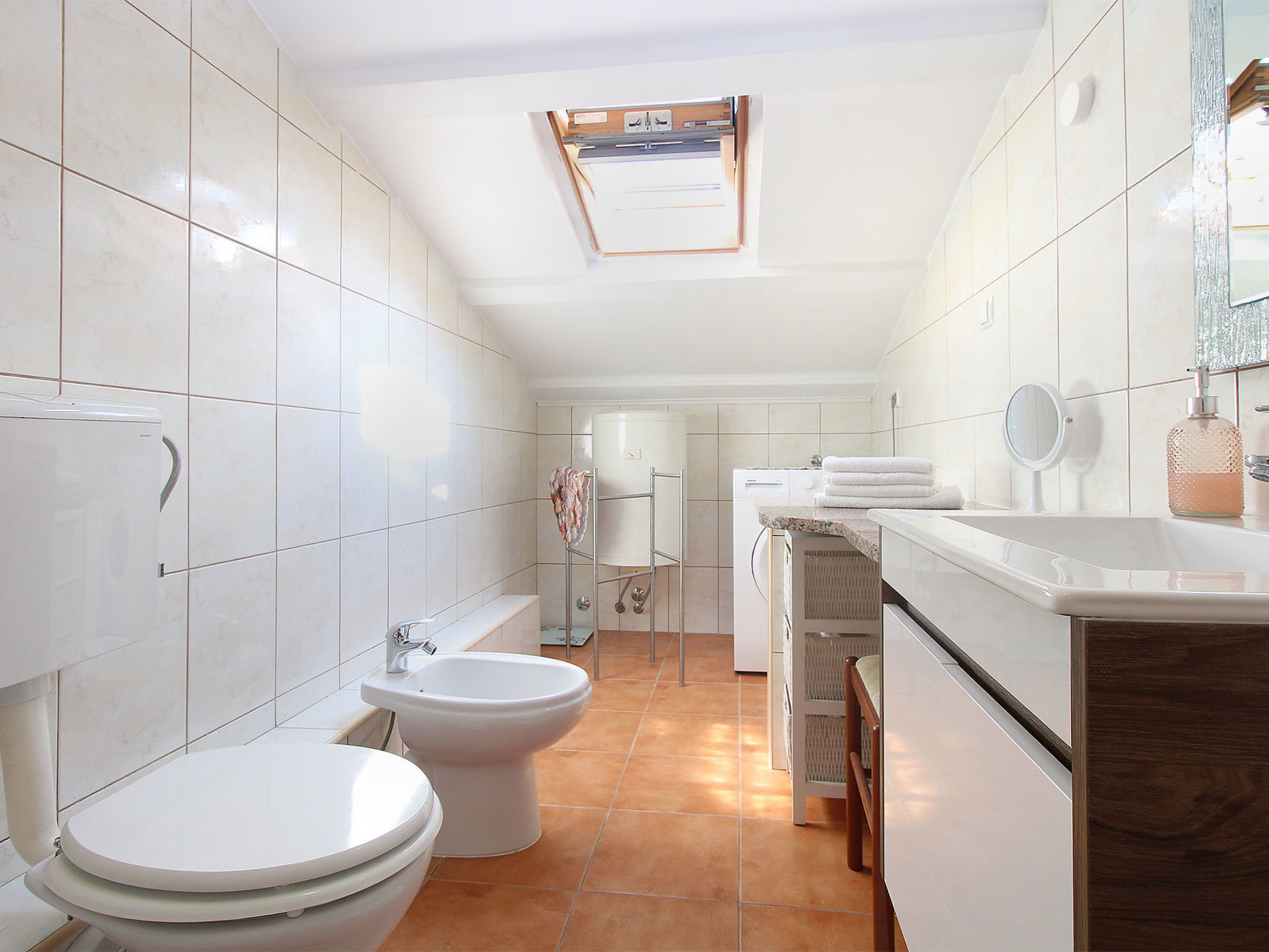 Photo of Apartment 1451