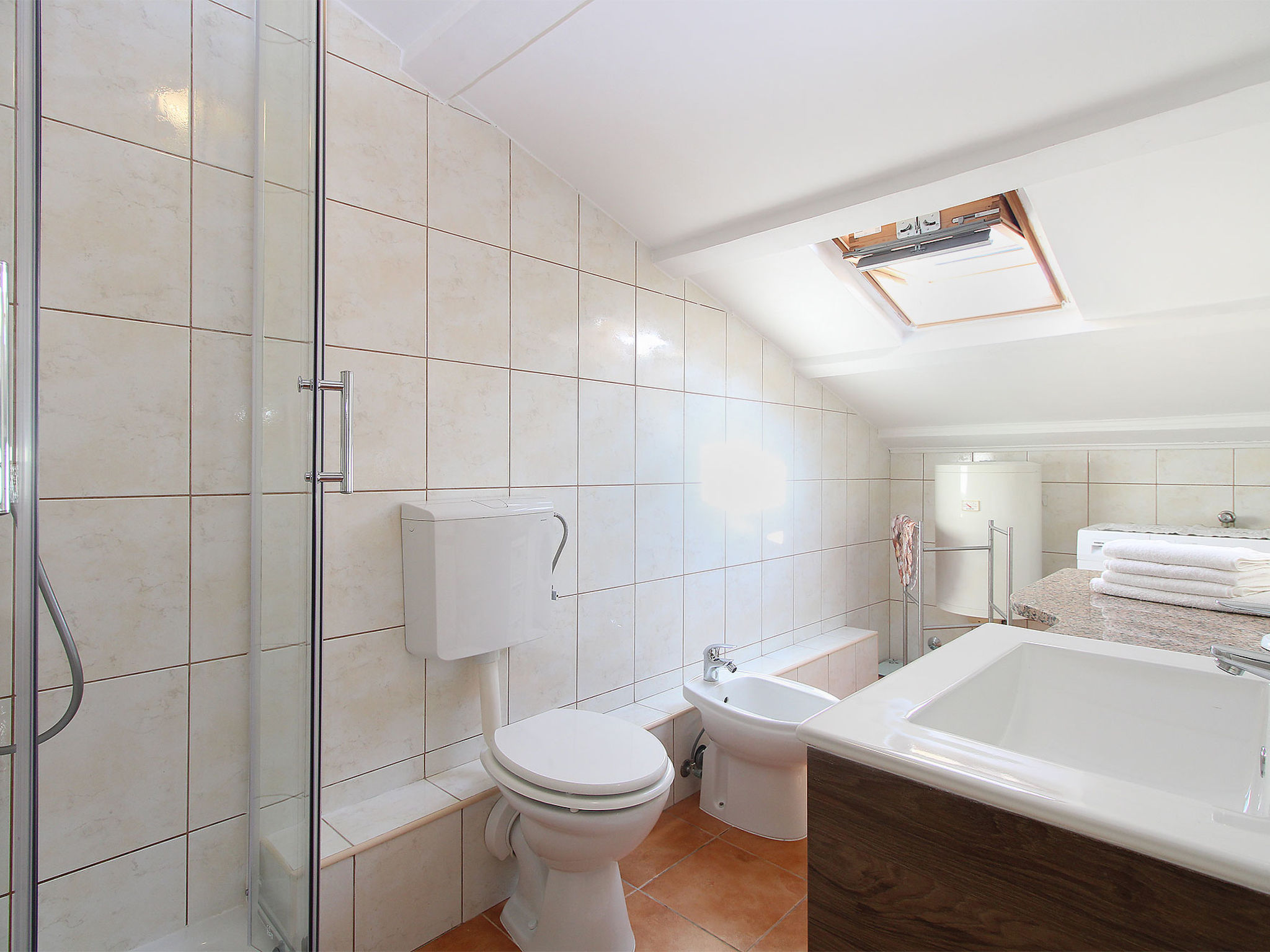 Photo of Apartment 1451