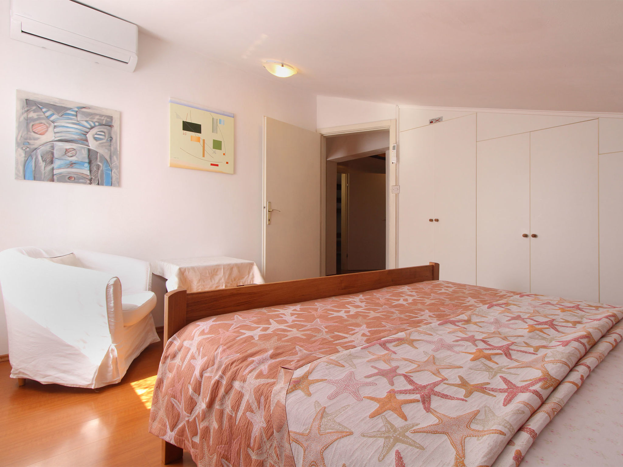Photo of Apartment 1451