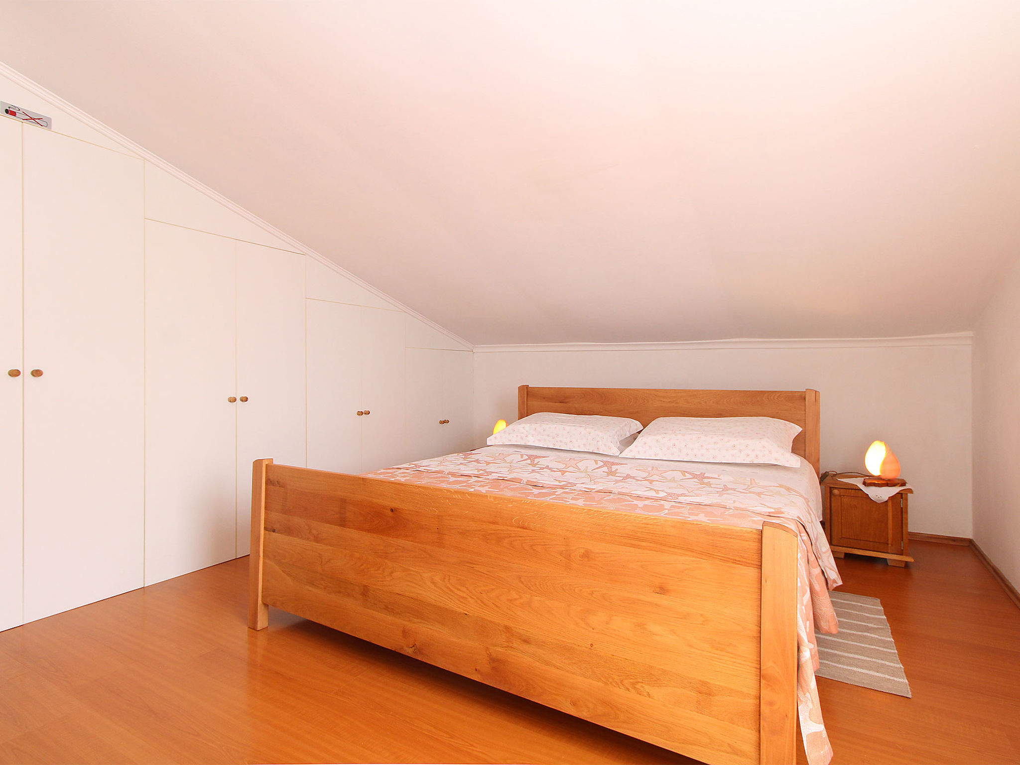 Photo of Apartment 1451