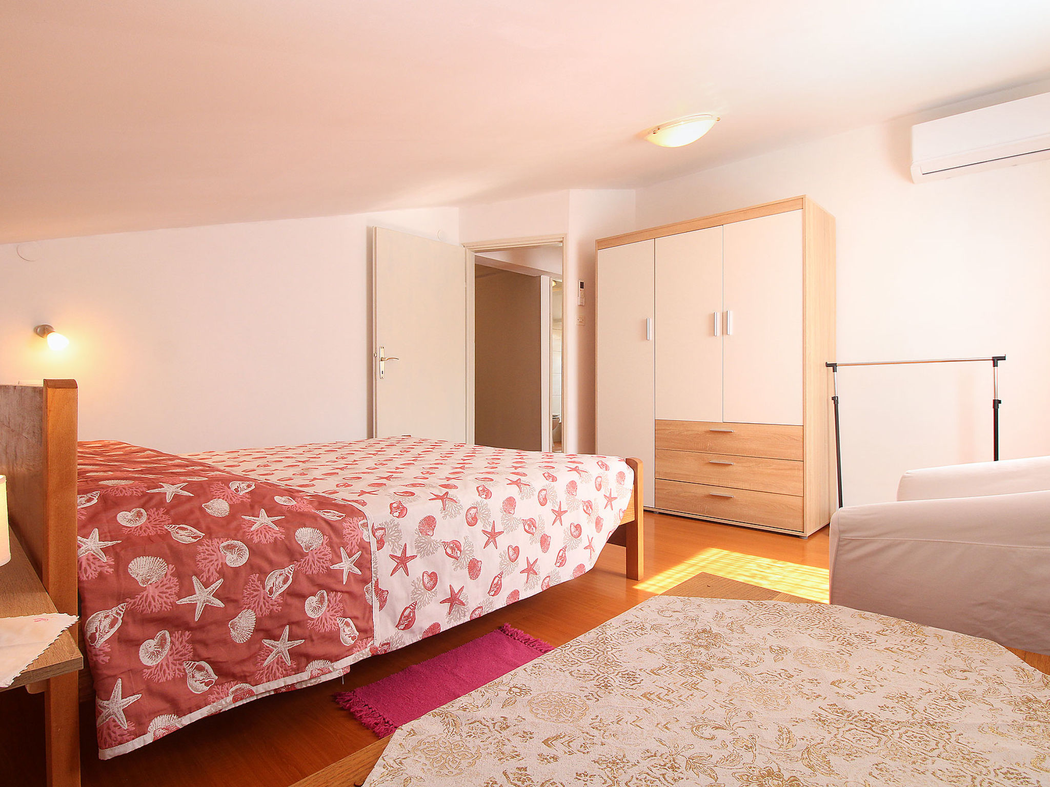 Photo of Apartment 1451