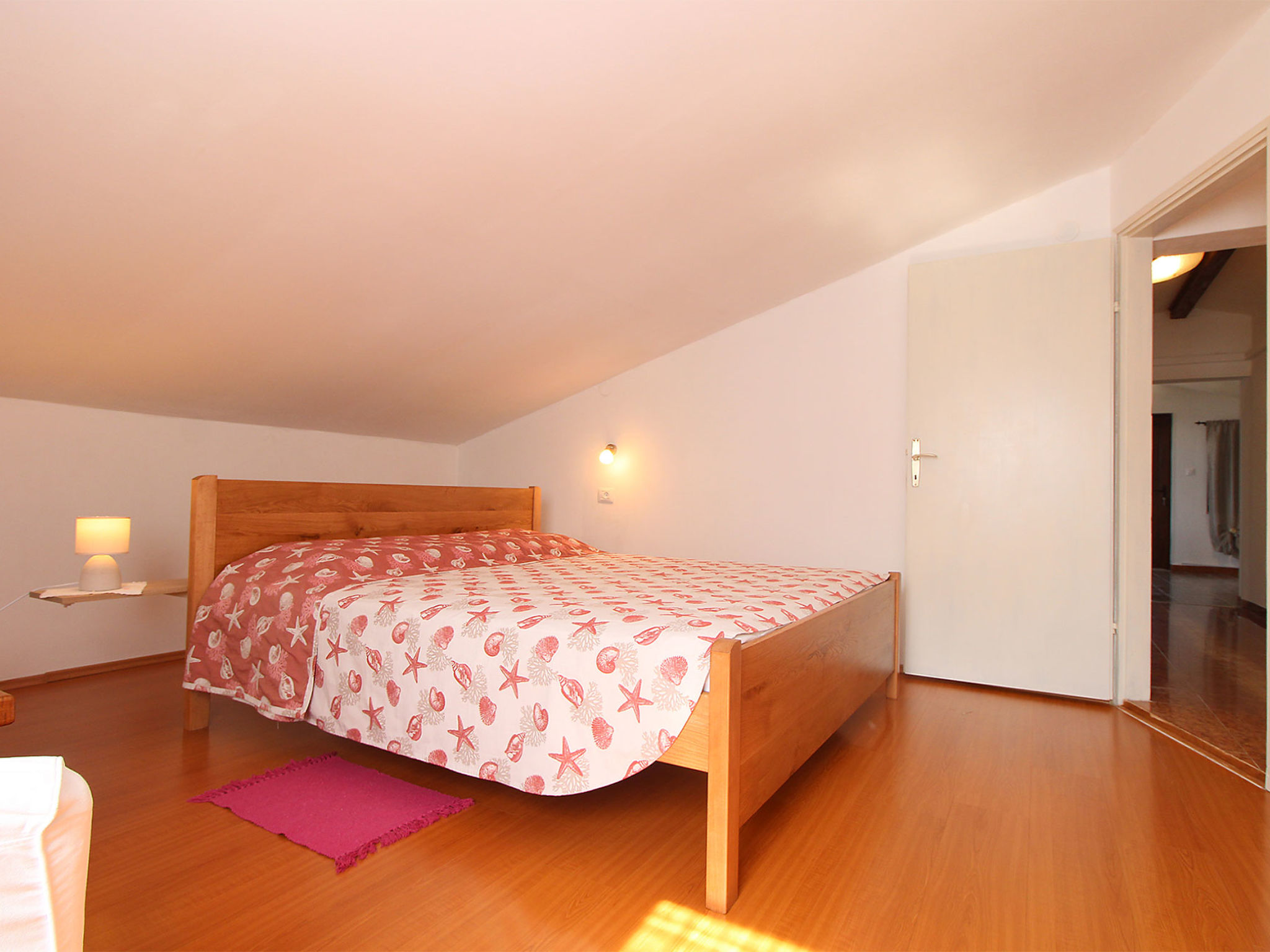 Photo of Apartment 1451