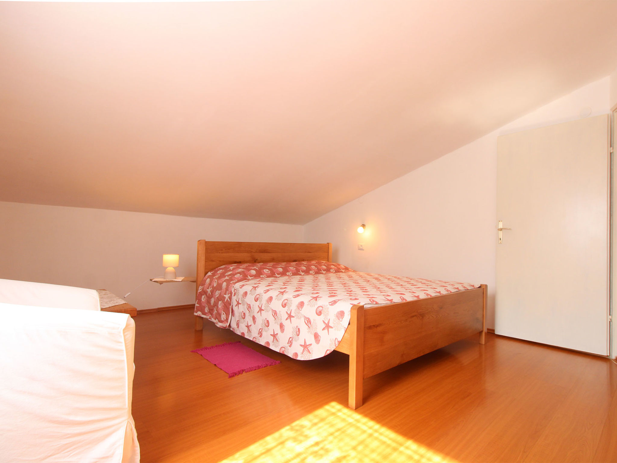 Photo of Apartment 1451