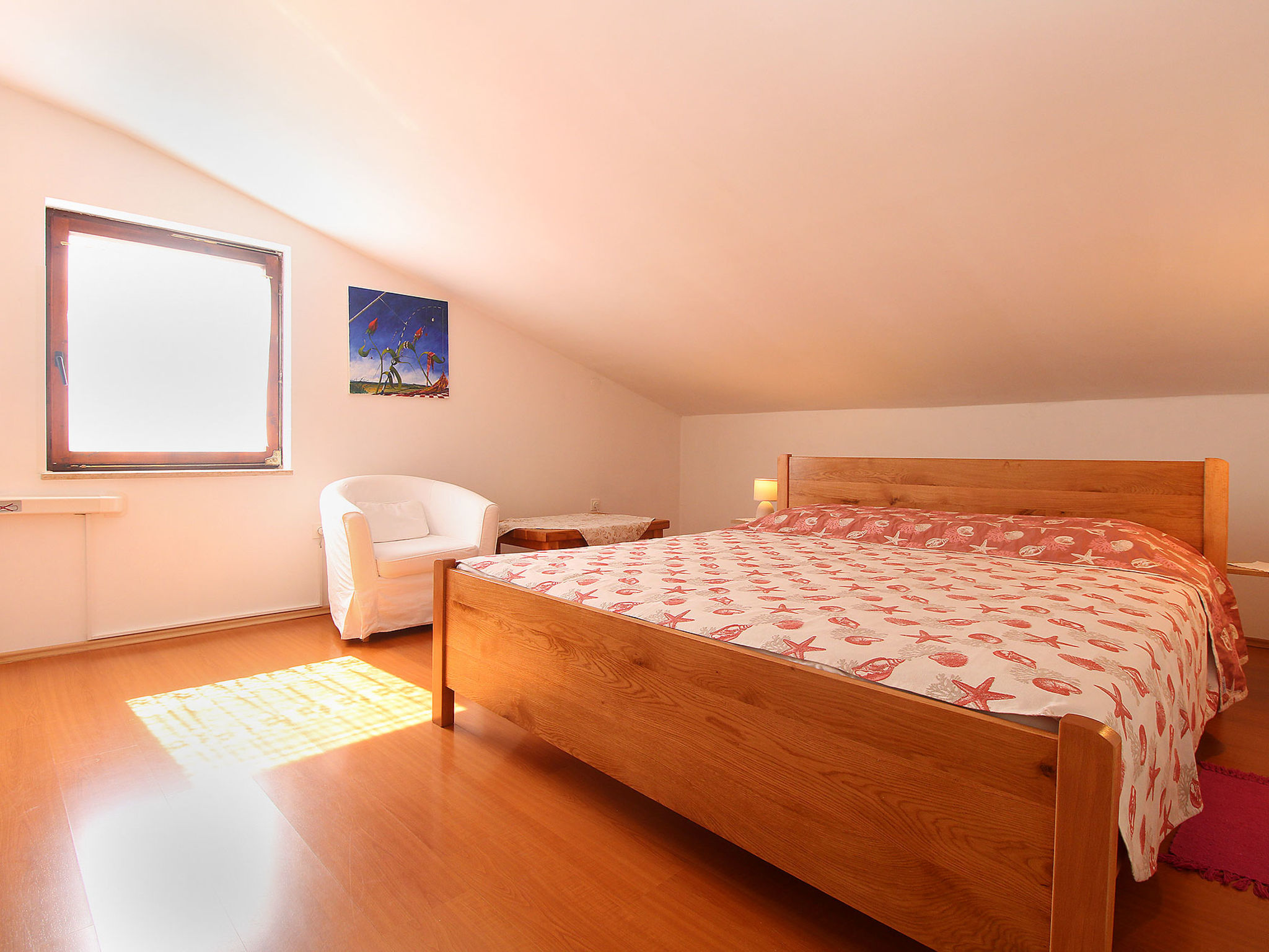 Photo of Apartment 1451
