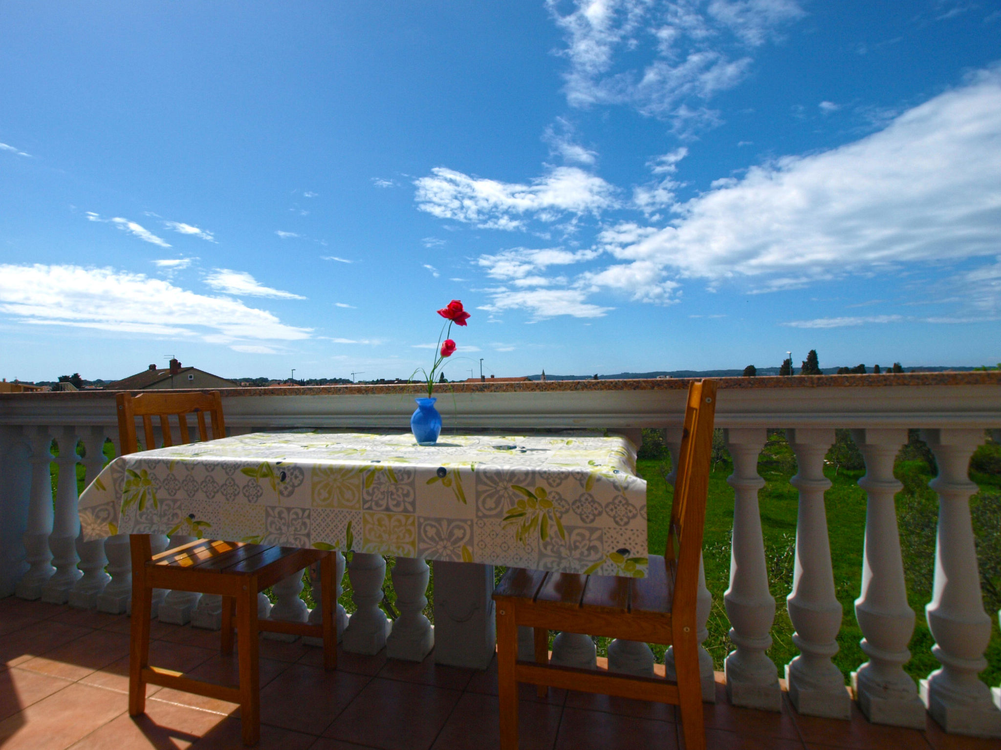 Photo of Apartment 1598