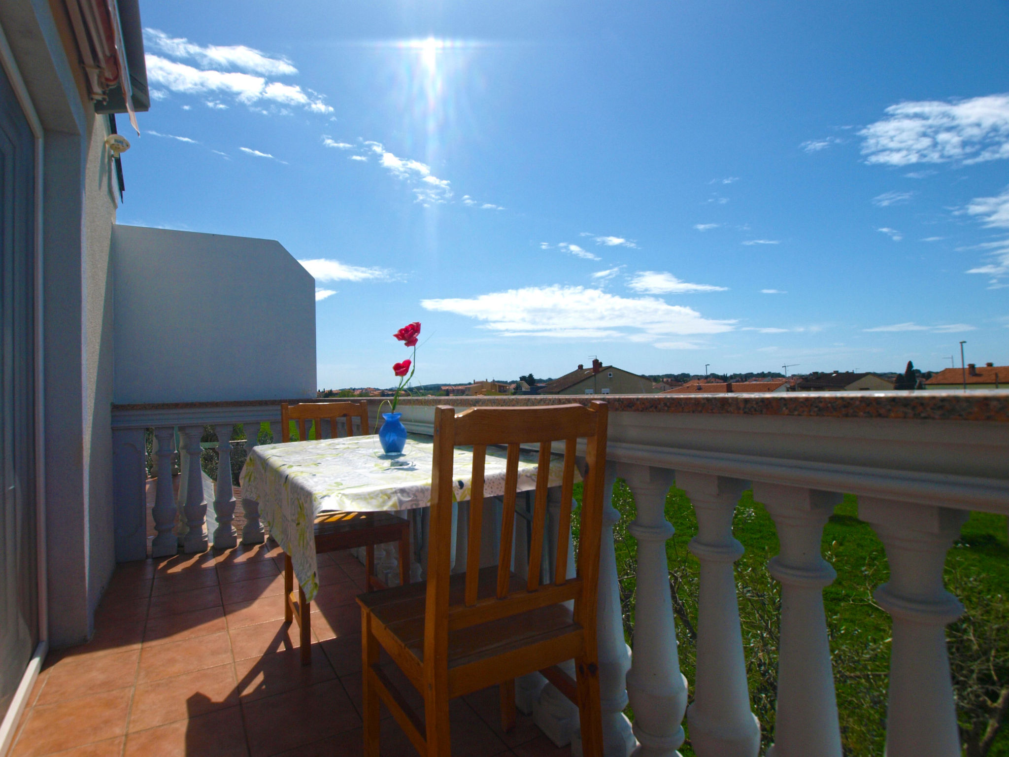 Photo of Apartment 1598