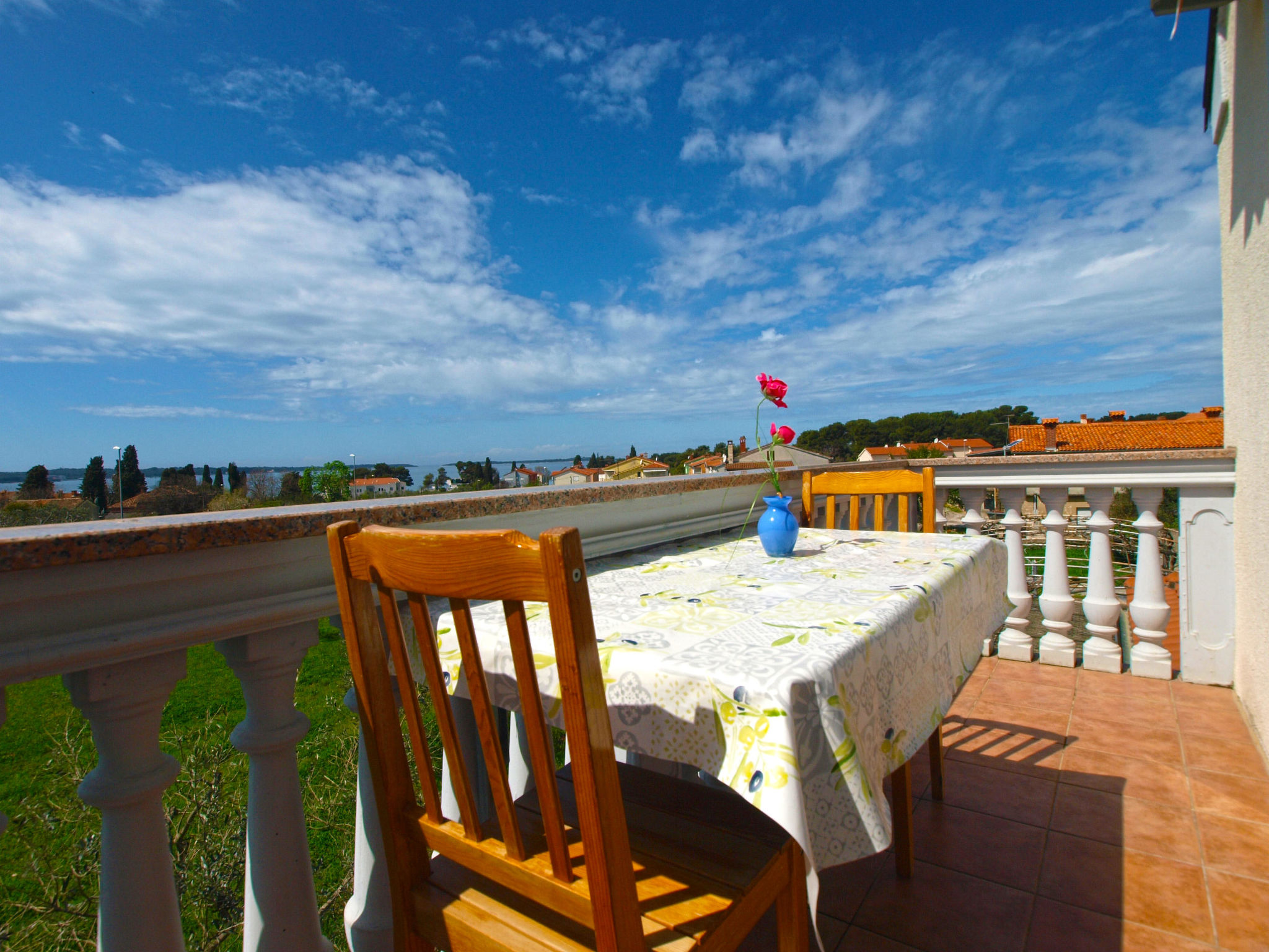 Photo of Apartment 1598