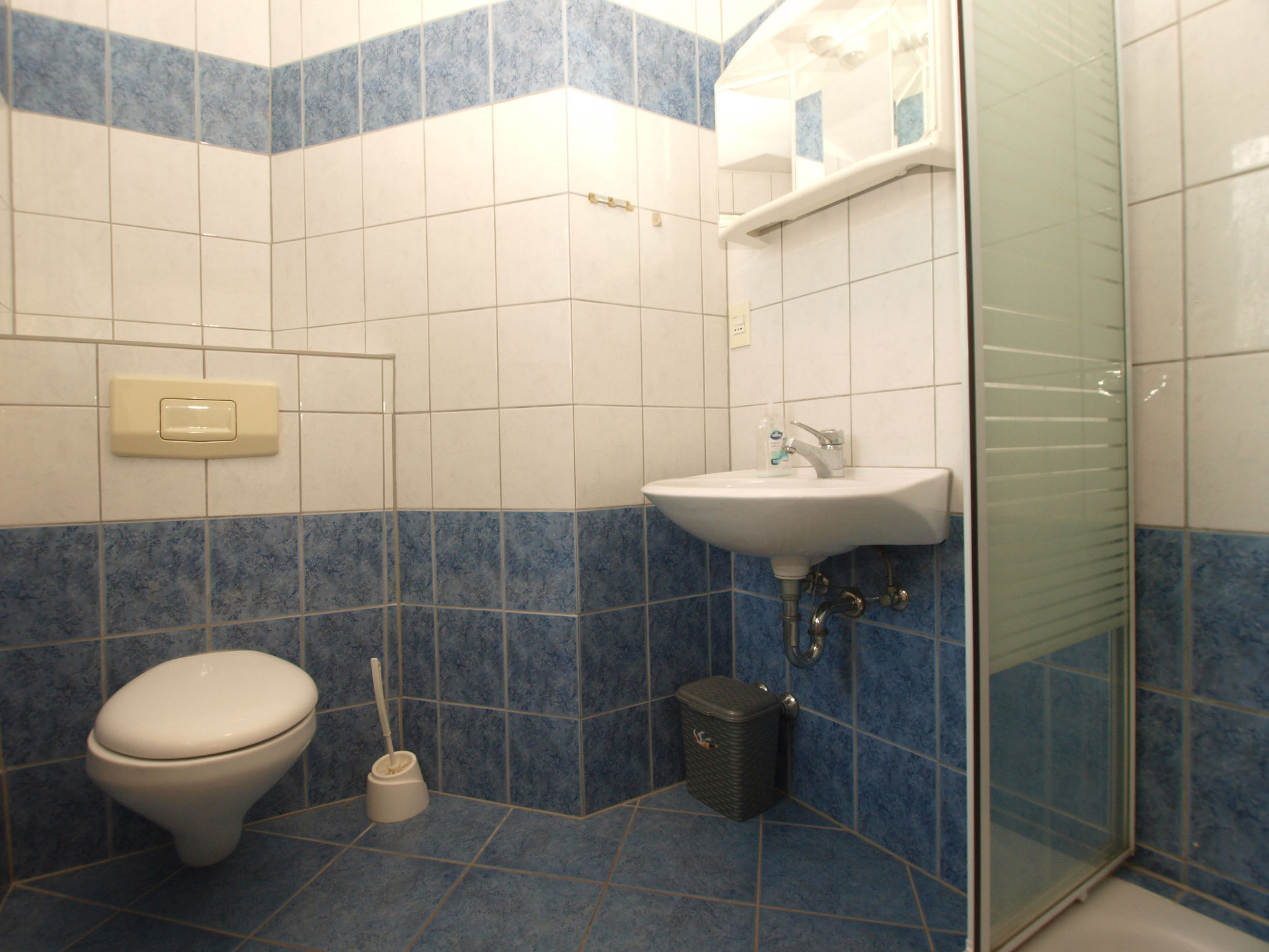 Photo of Apartment 1598