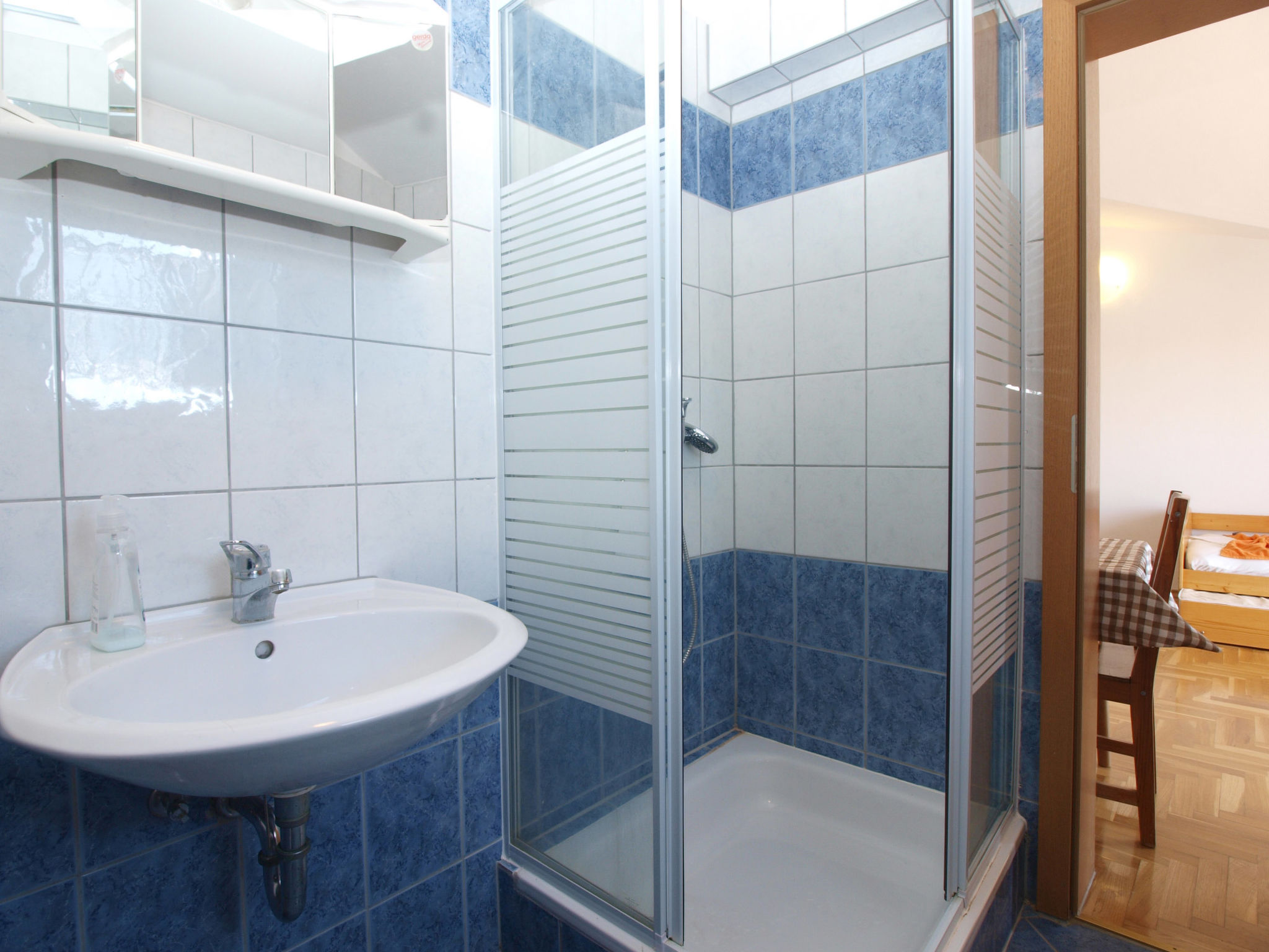 Photo of Apartment 1598