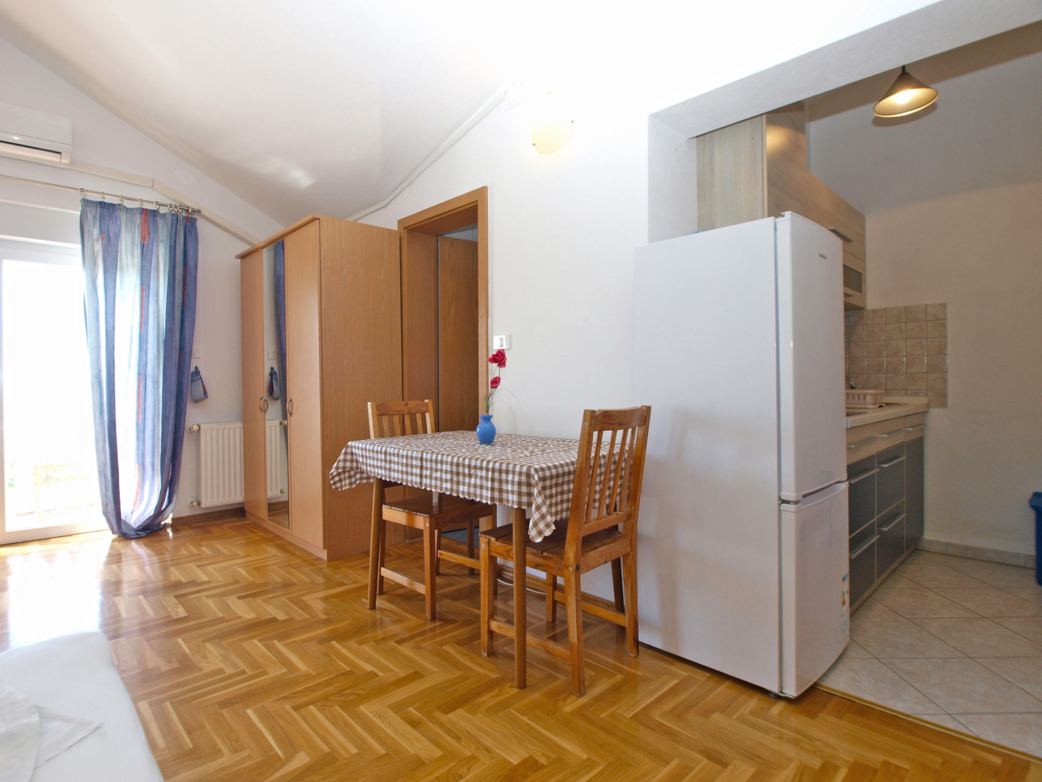 Photo of Apartment 1598