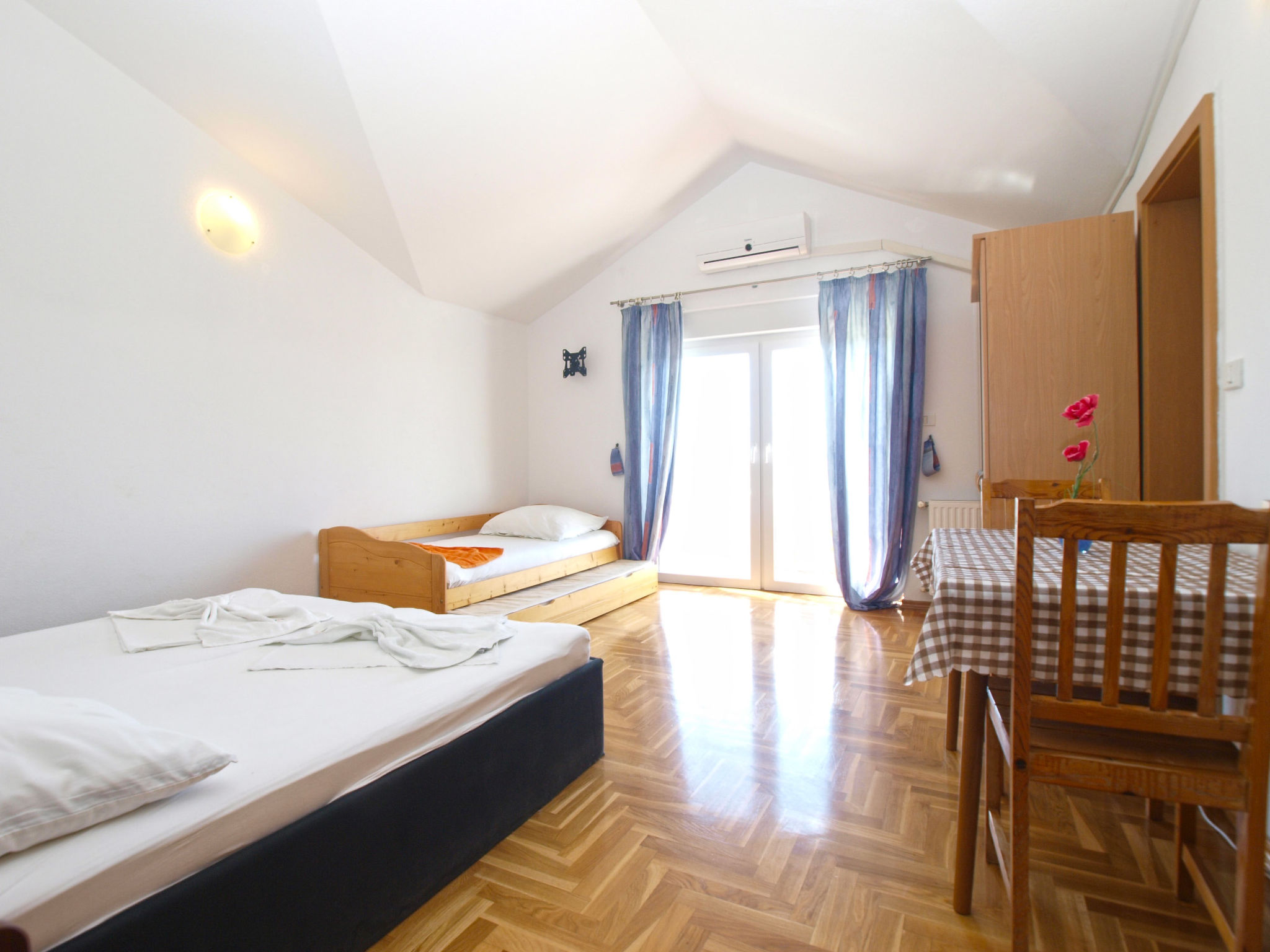 Photo of Apartment 1598