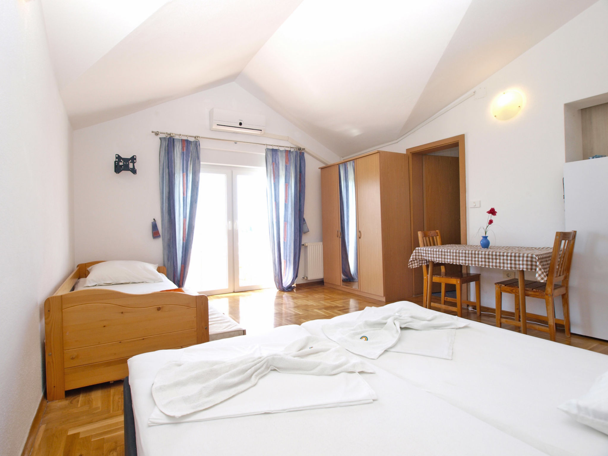 Photo of Apartment 1598