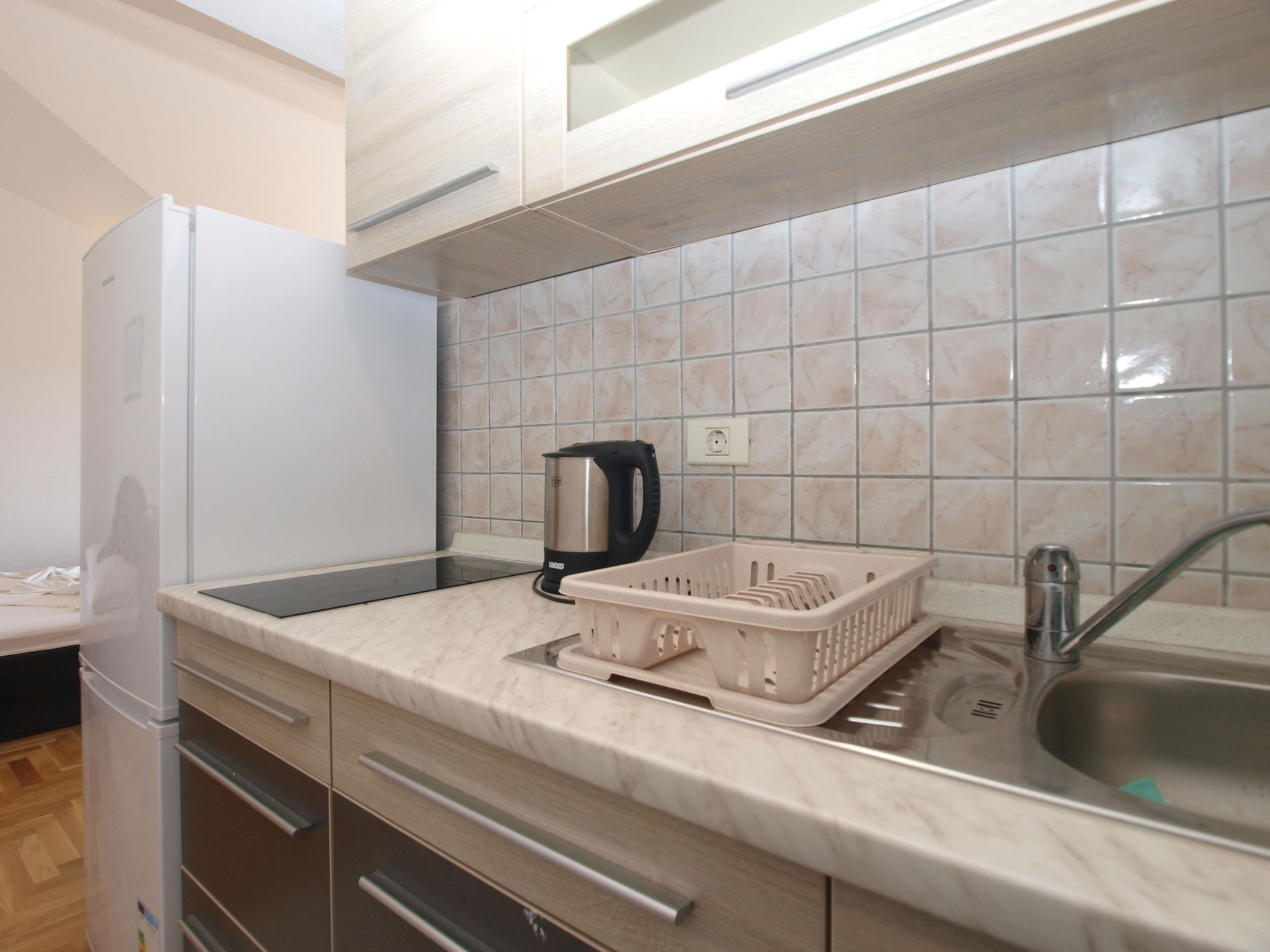 Photo of Apartment 1598