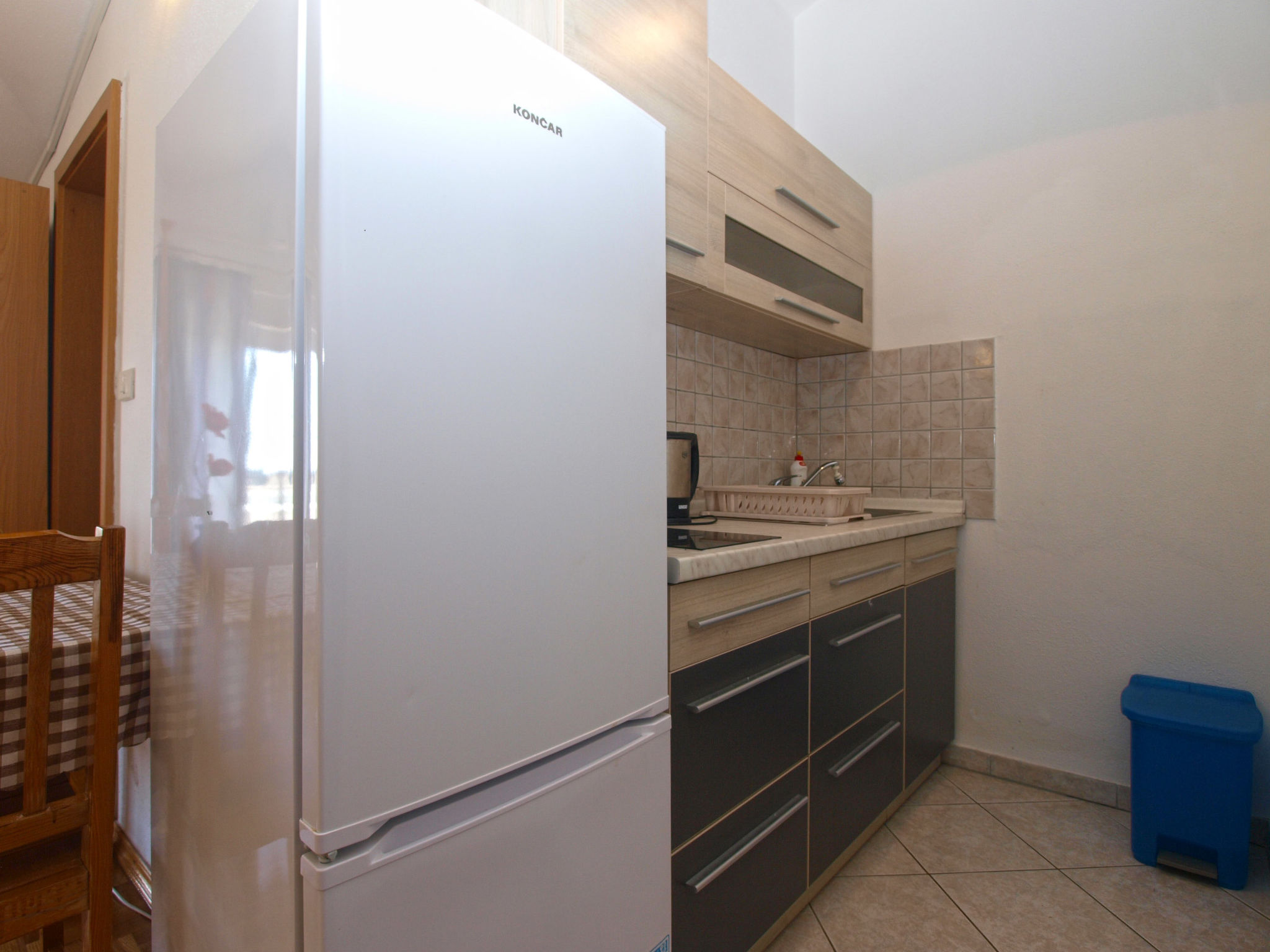 Photo of Apartment 1598