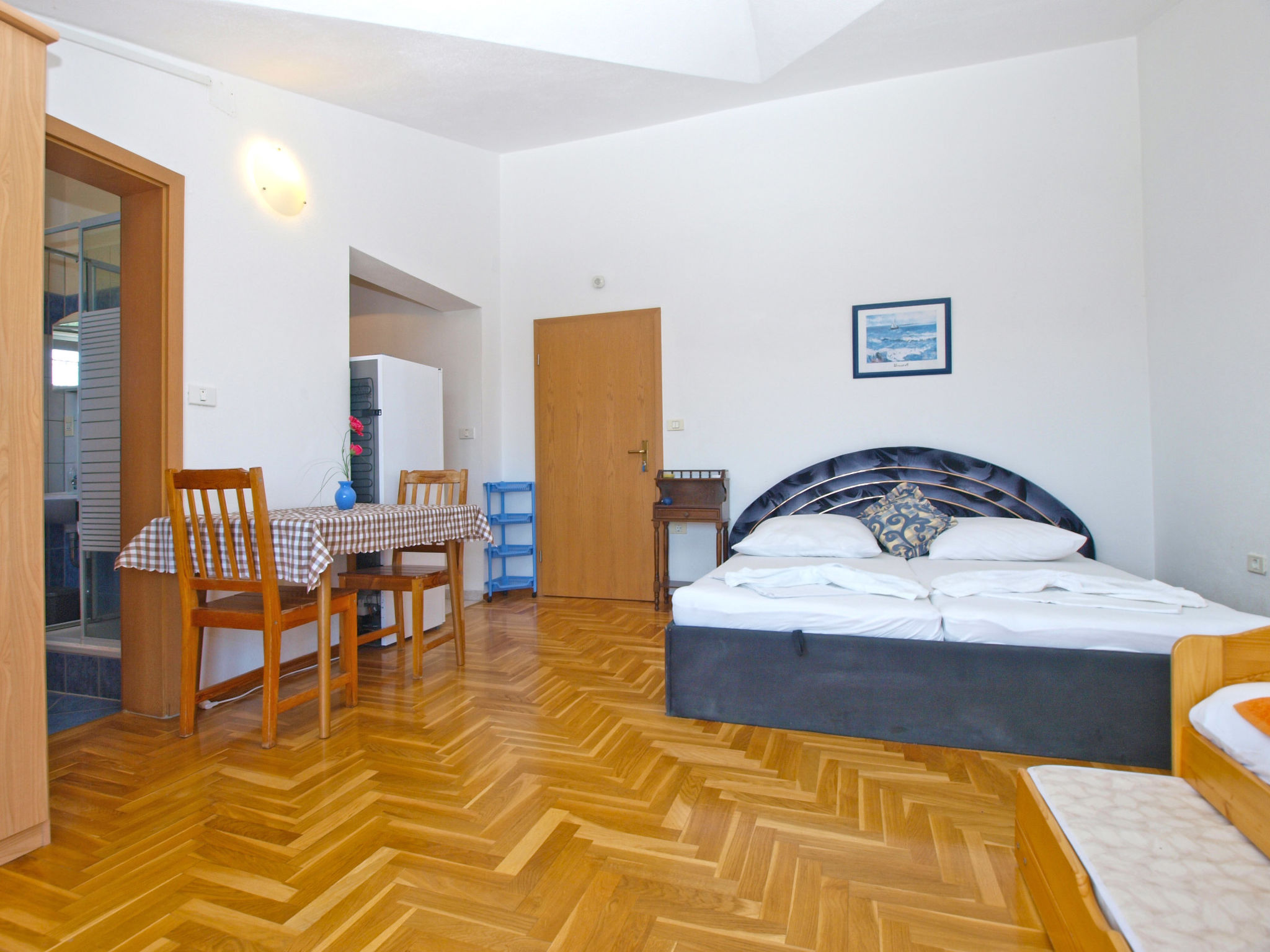 Photo of Apartment 1598