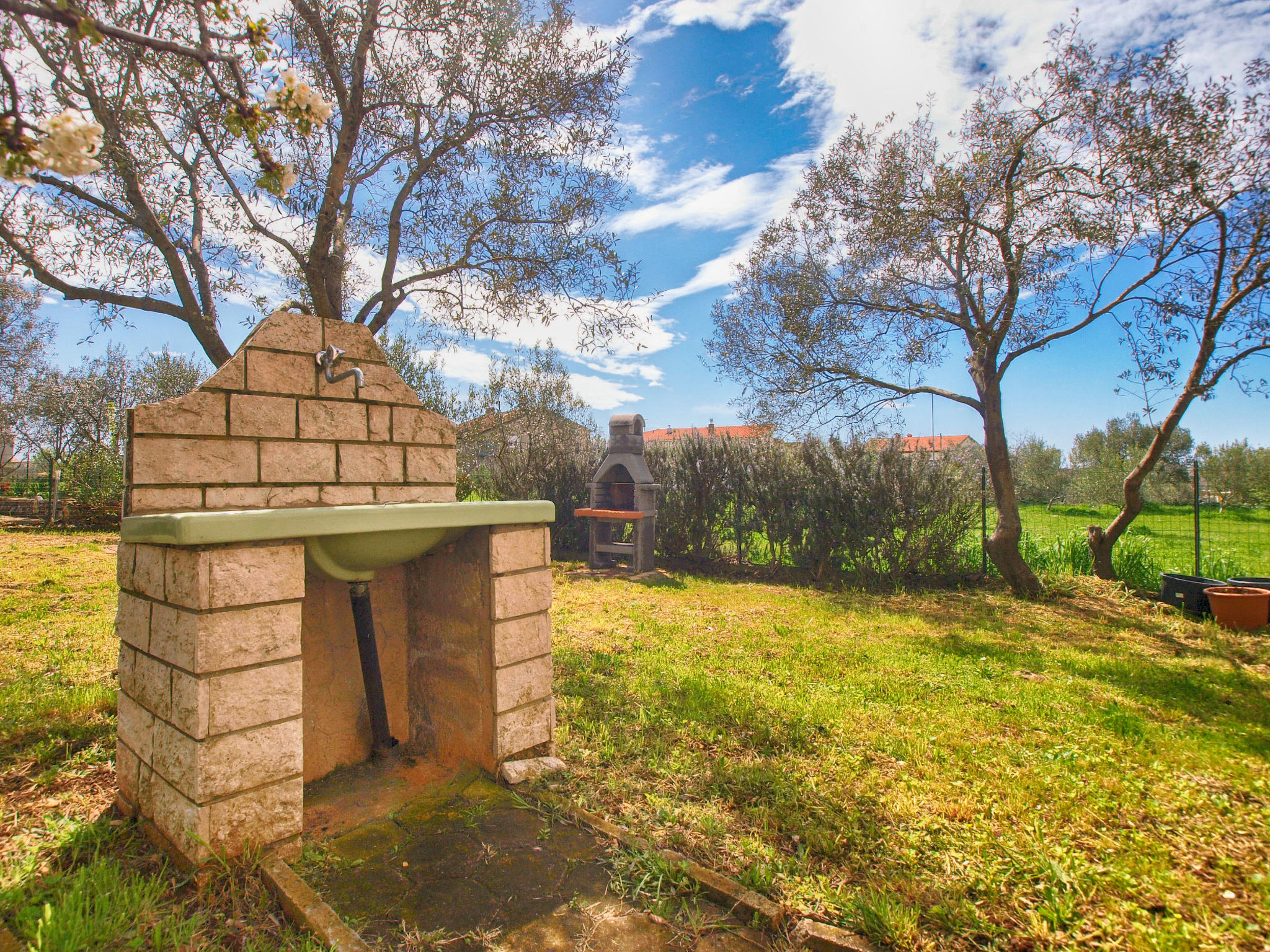 Photo of Apartment 1598