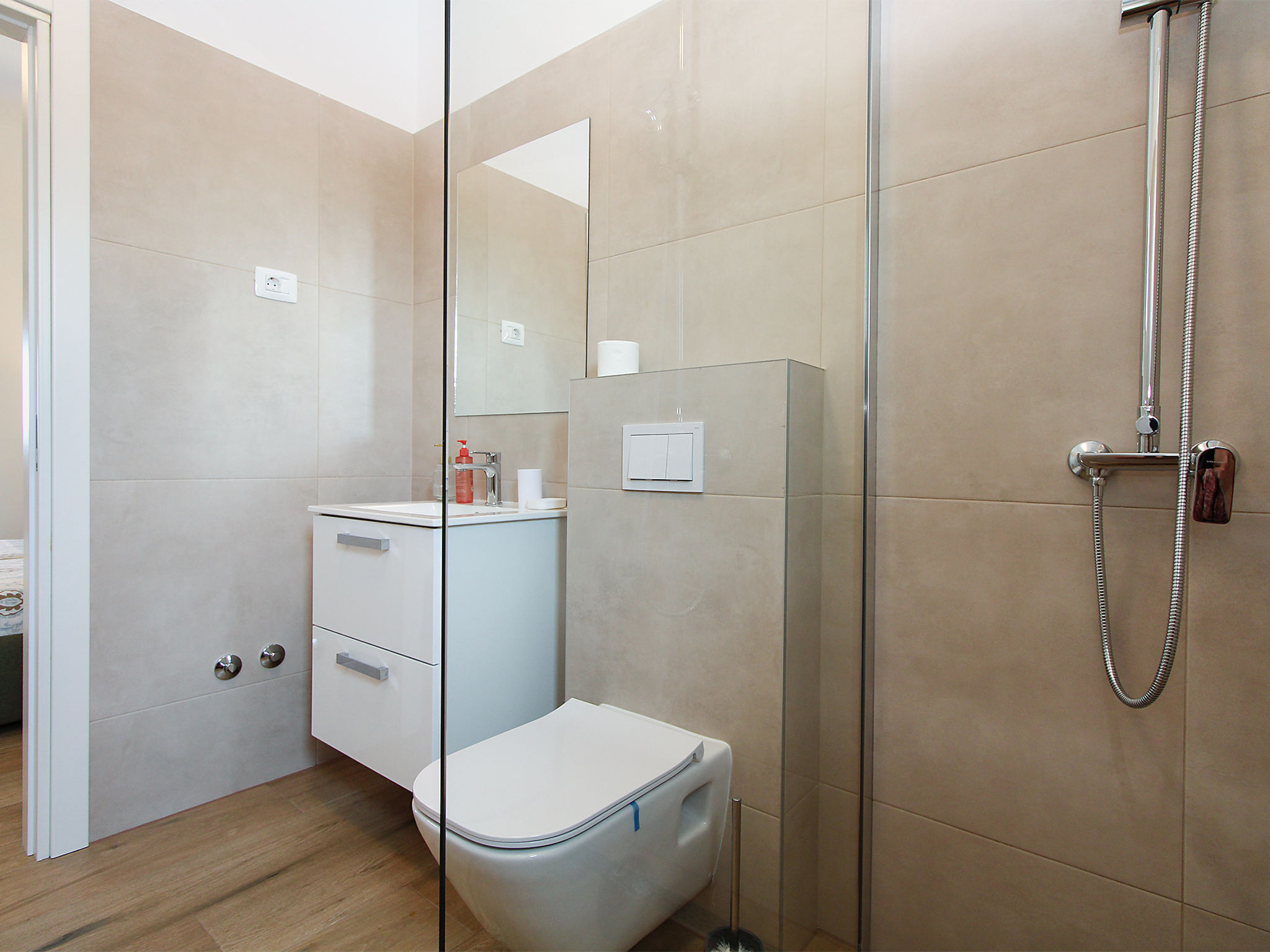 Photo of House 2351