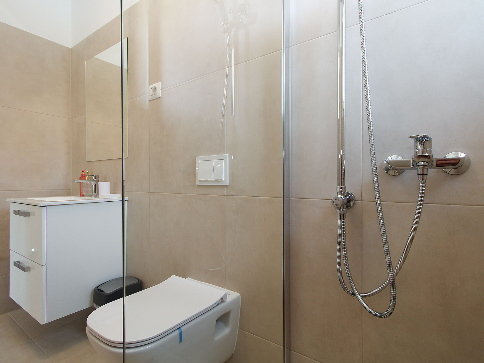 Photo of House 2351