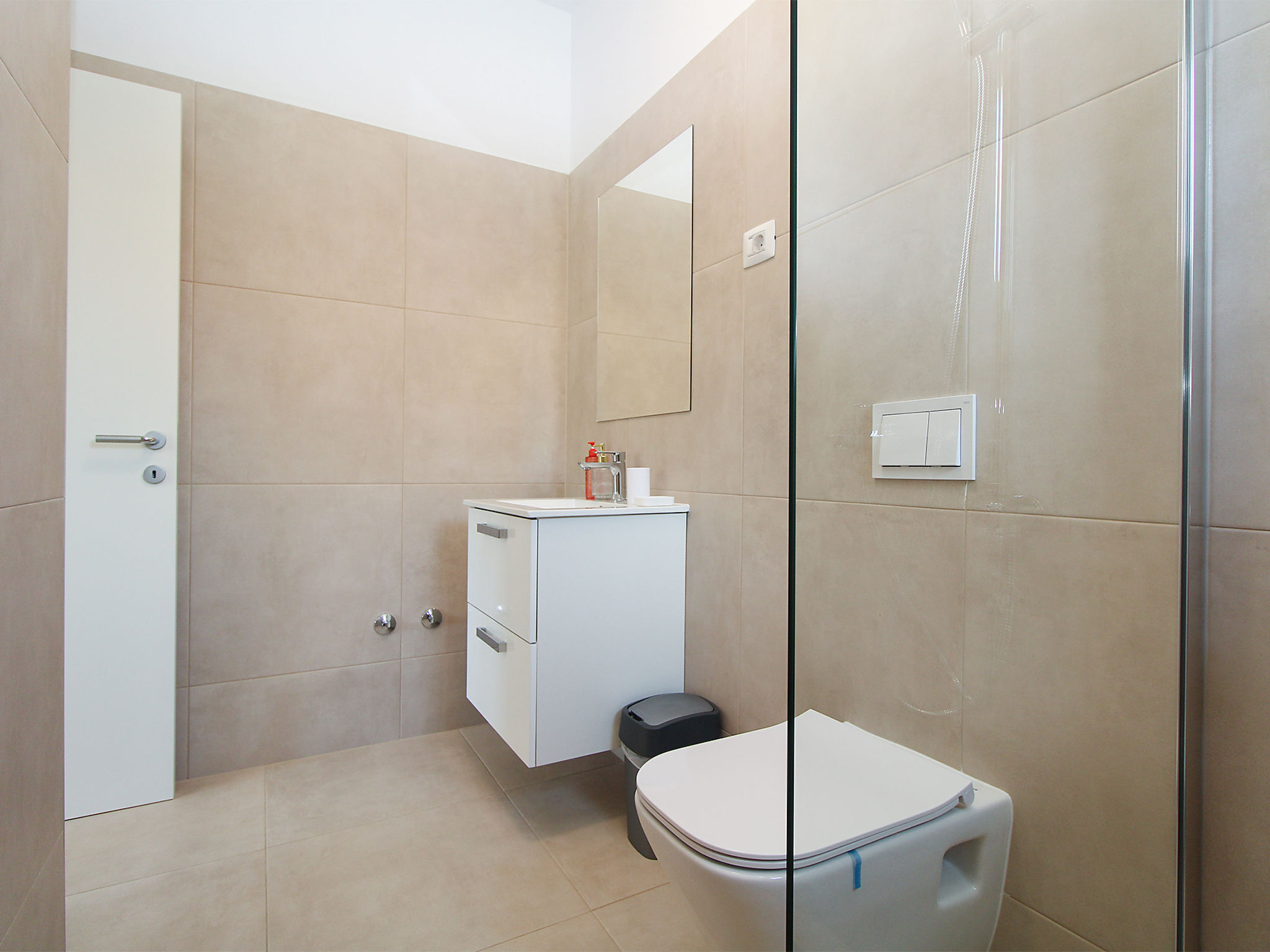 Photo of House 2351