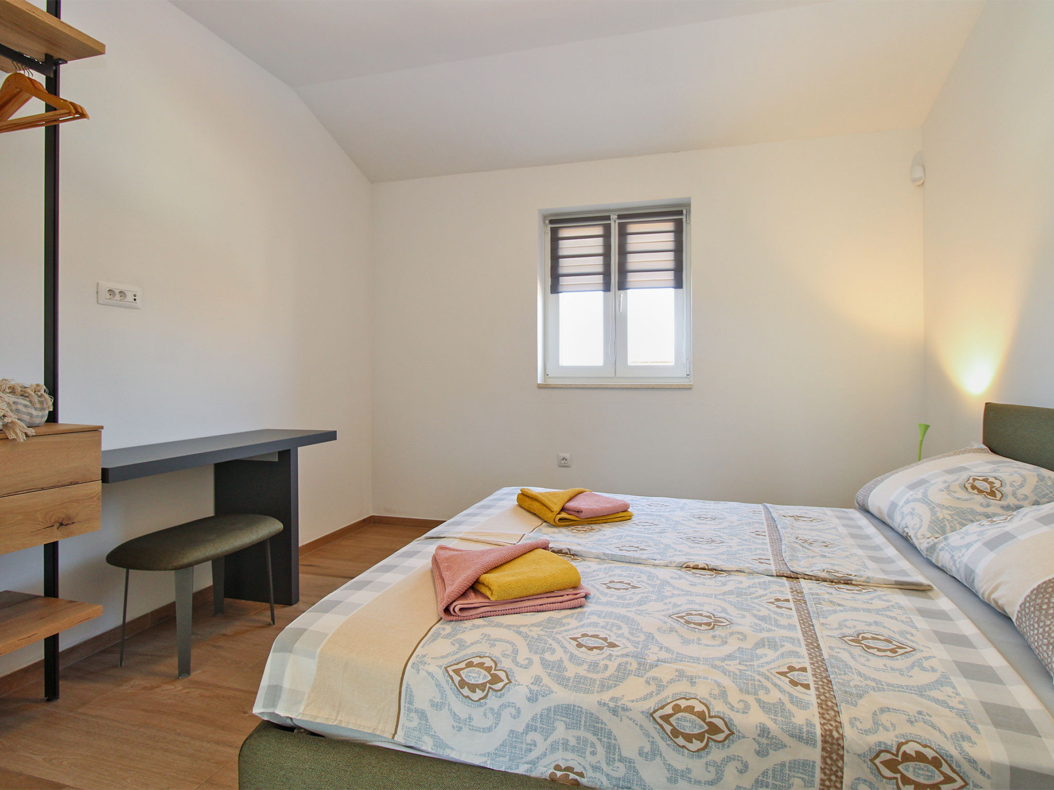 Photo of House 2351