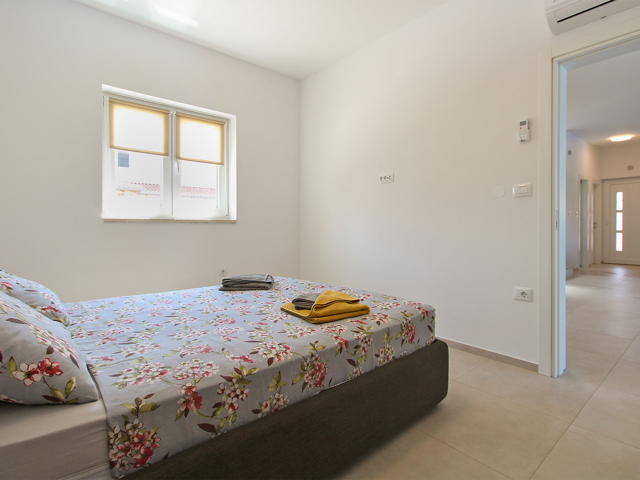 Photo of House 2351