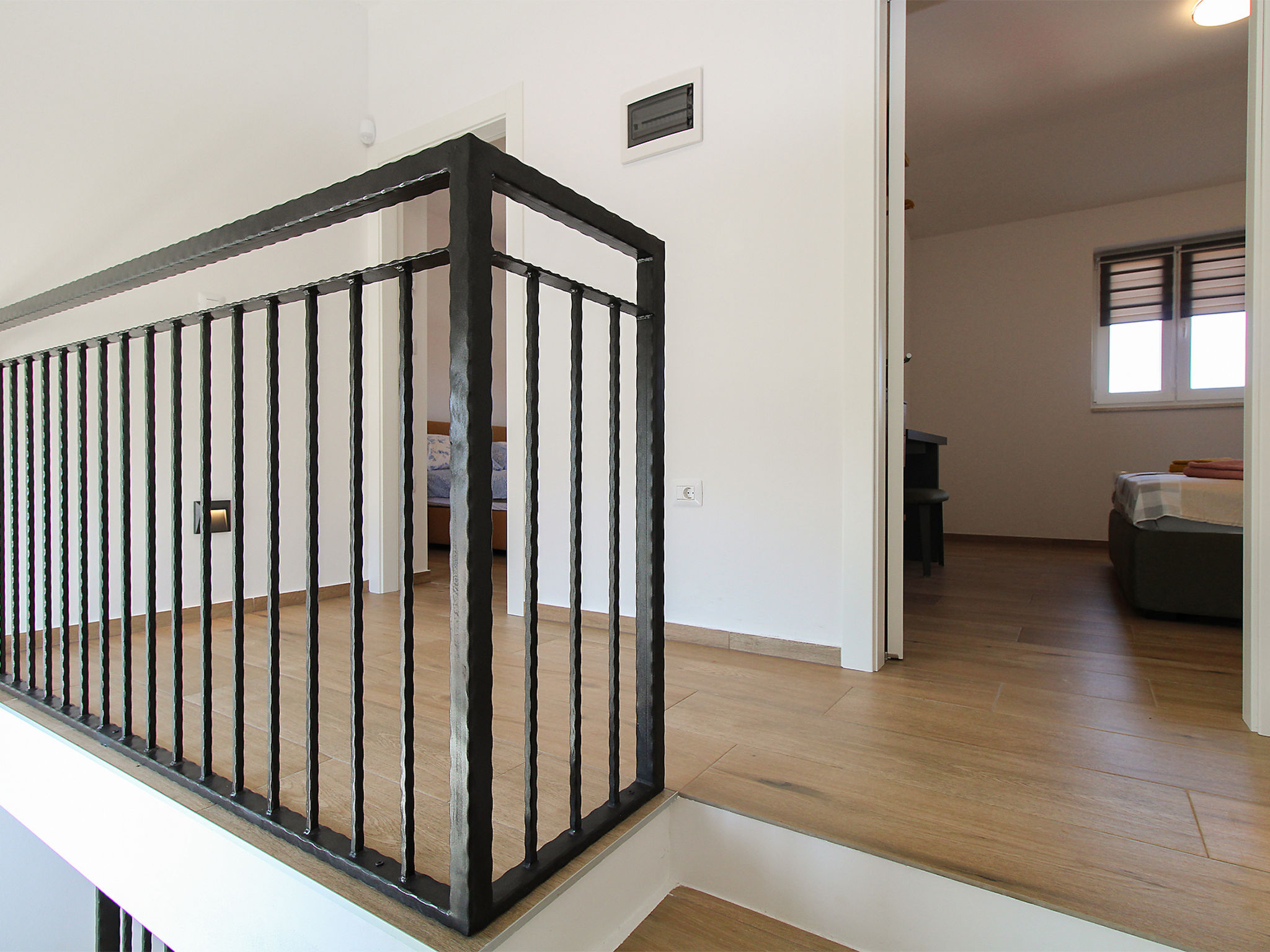 Photo of House 2351
