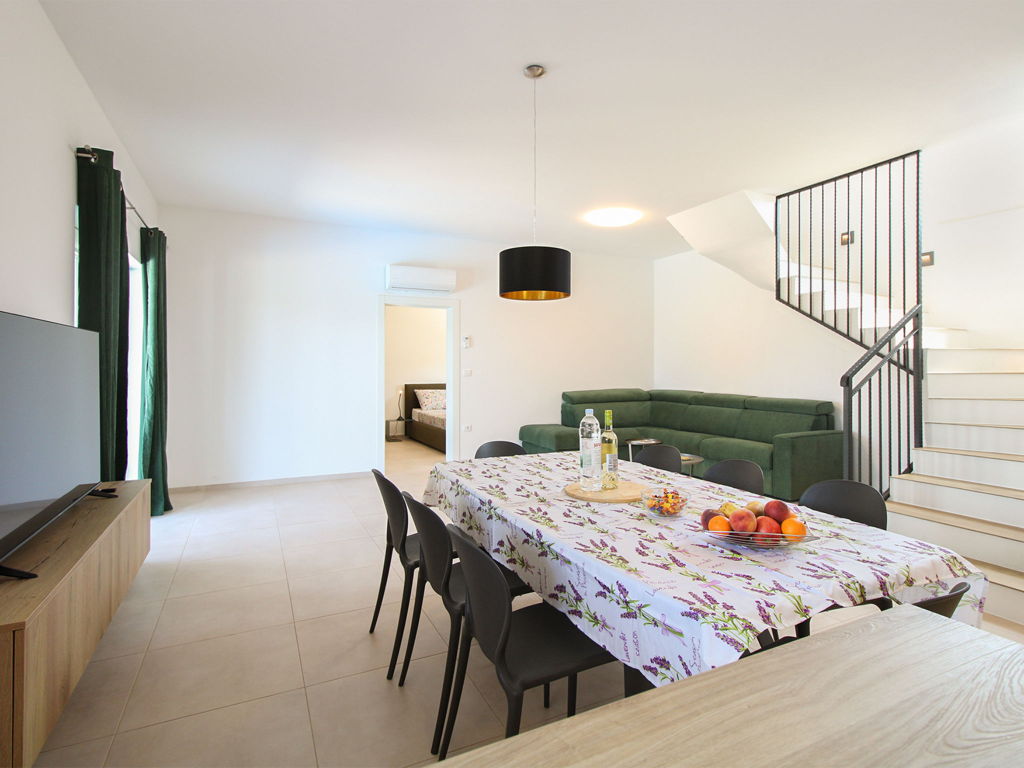Photo of House 2351