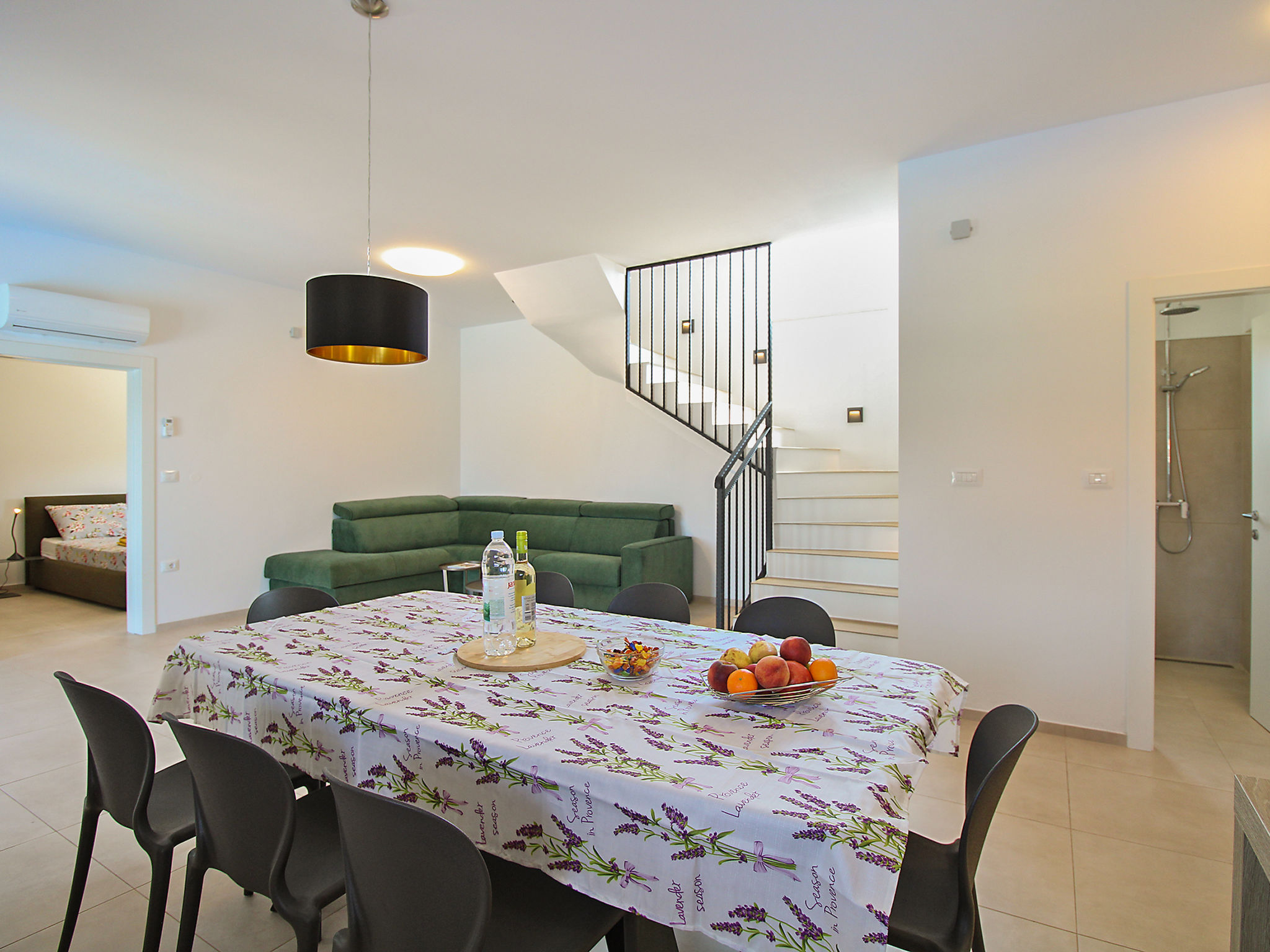 Photo of House 2351