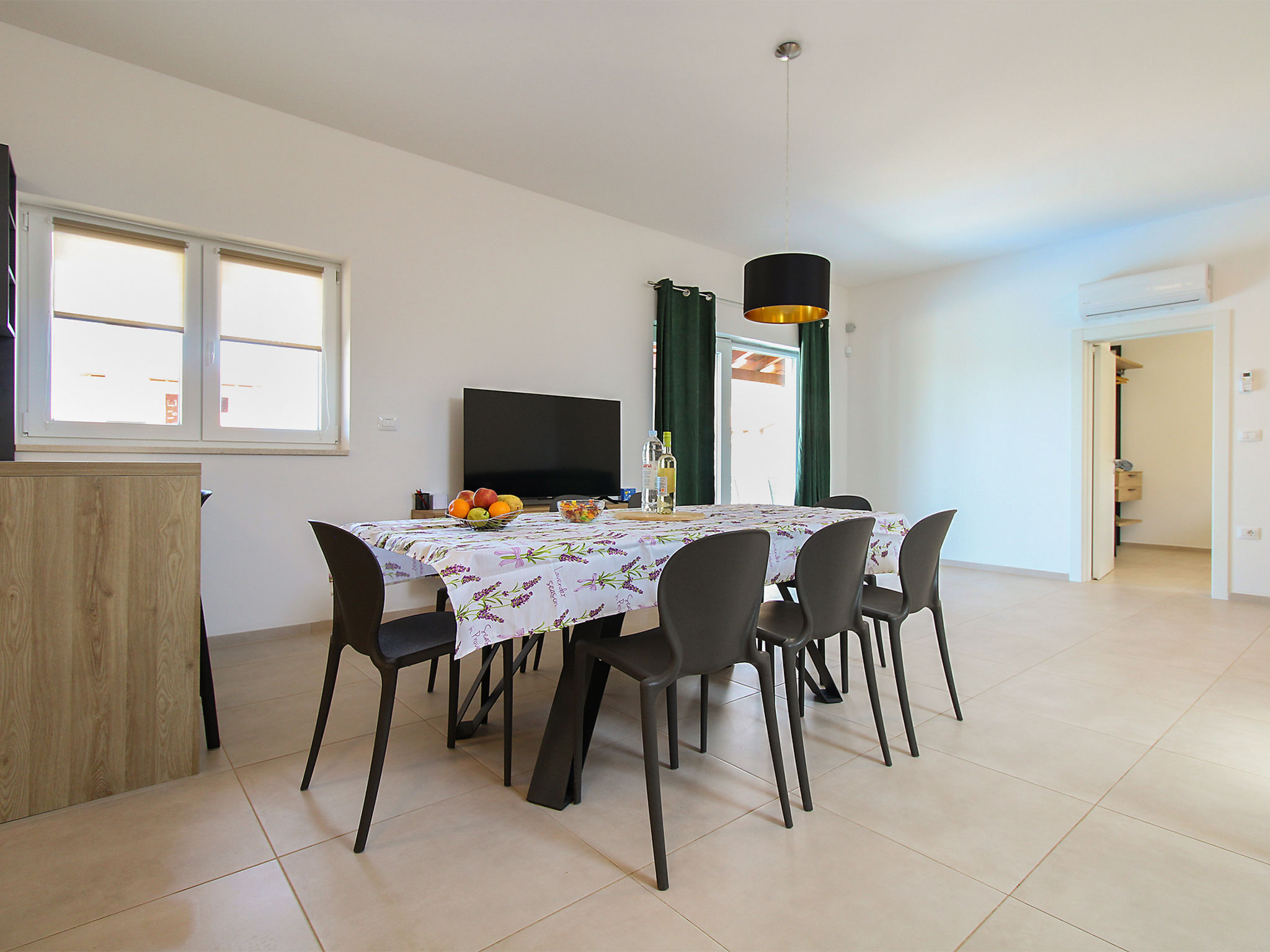 Photo of House 2351