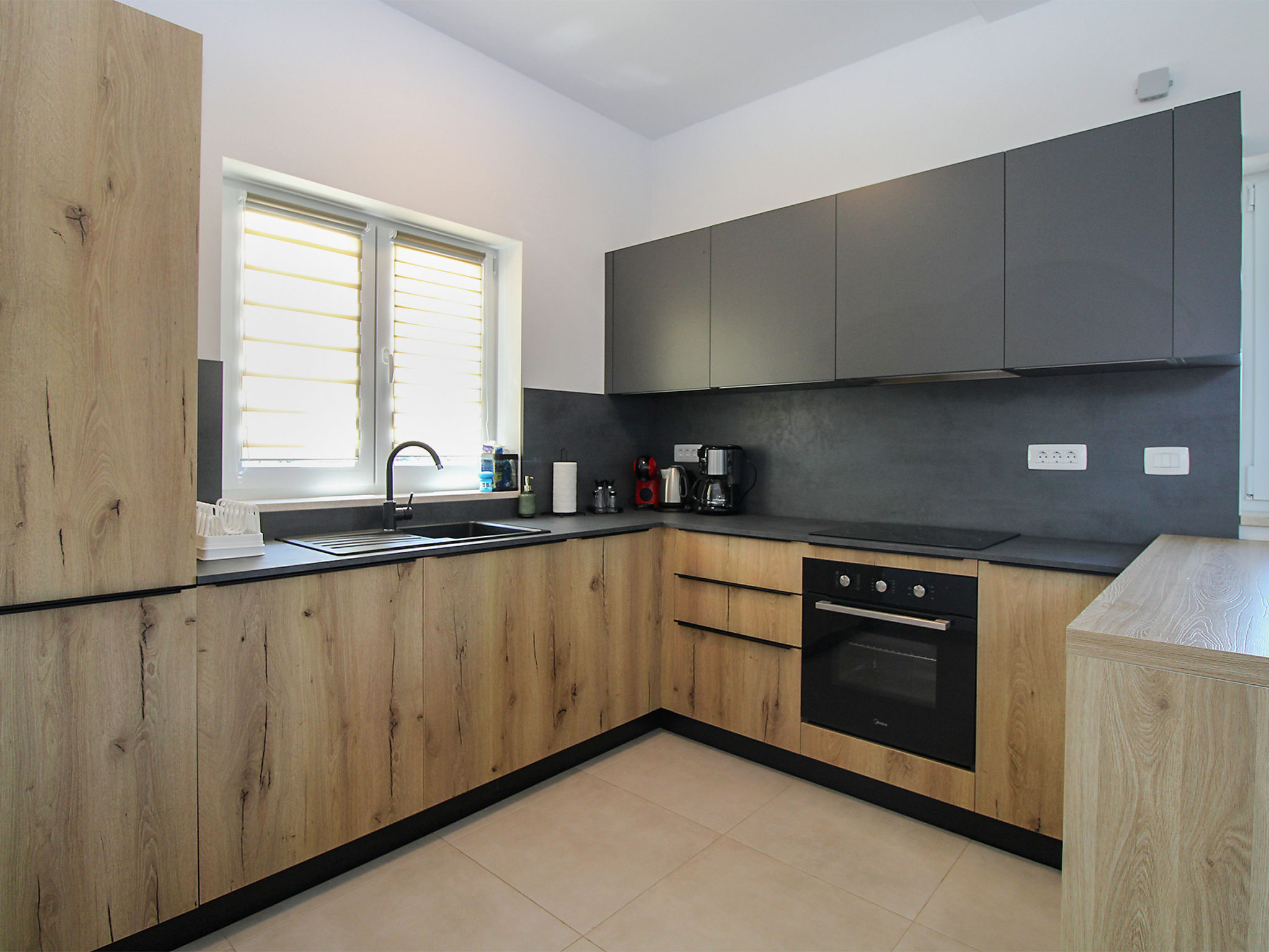 Photo of House 2351