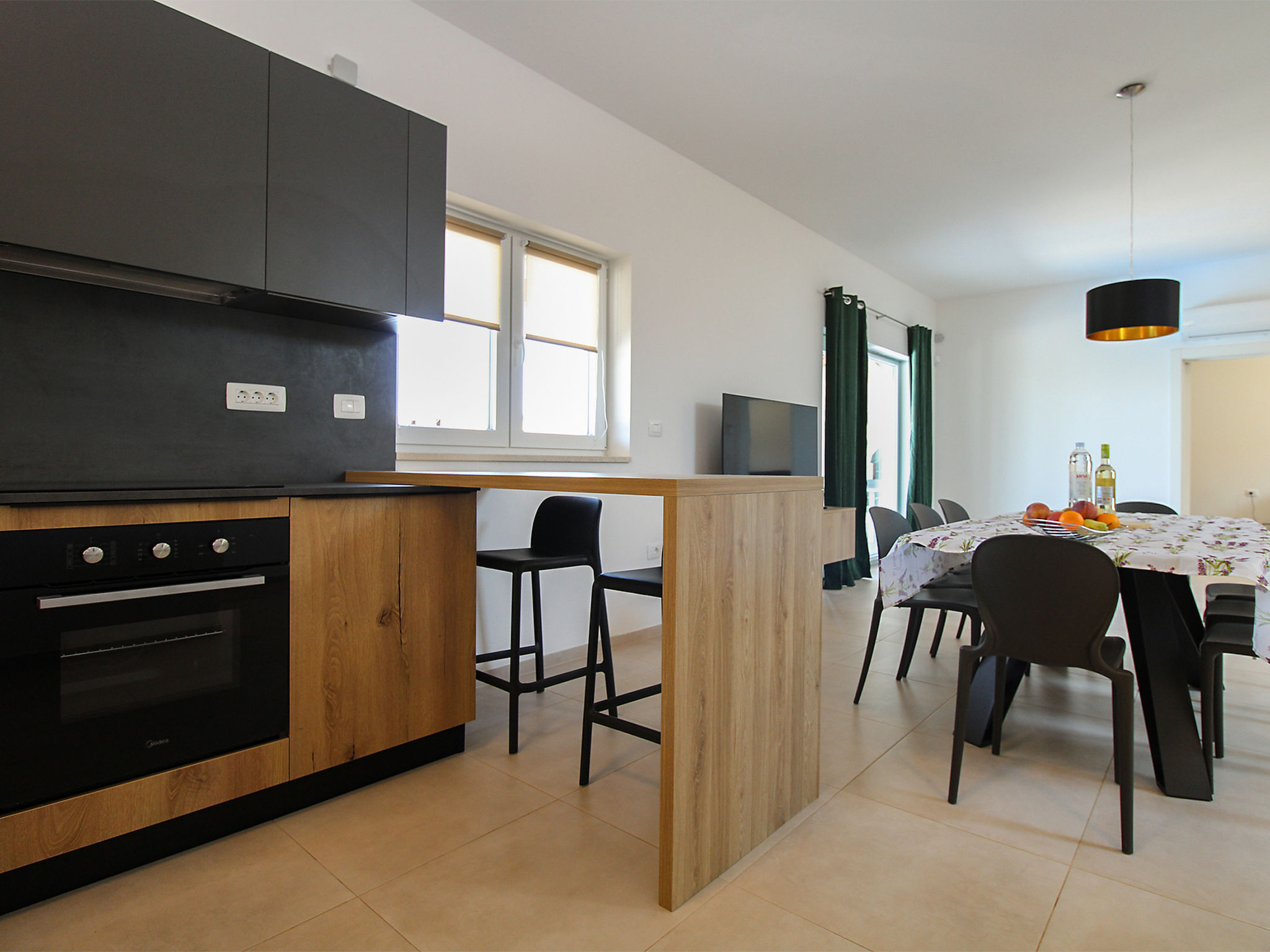 Photo of House 2351