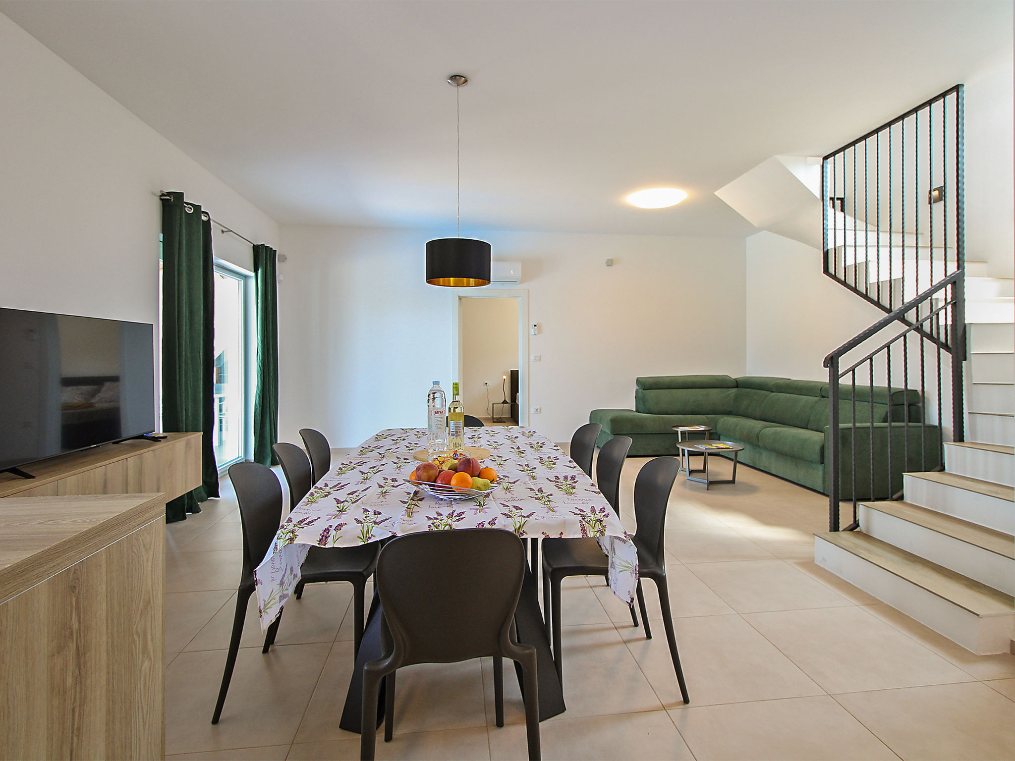 Photo of House 2351