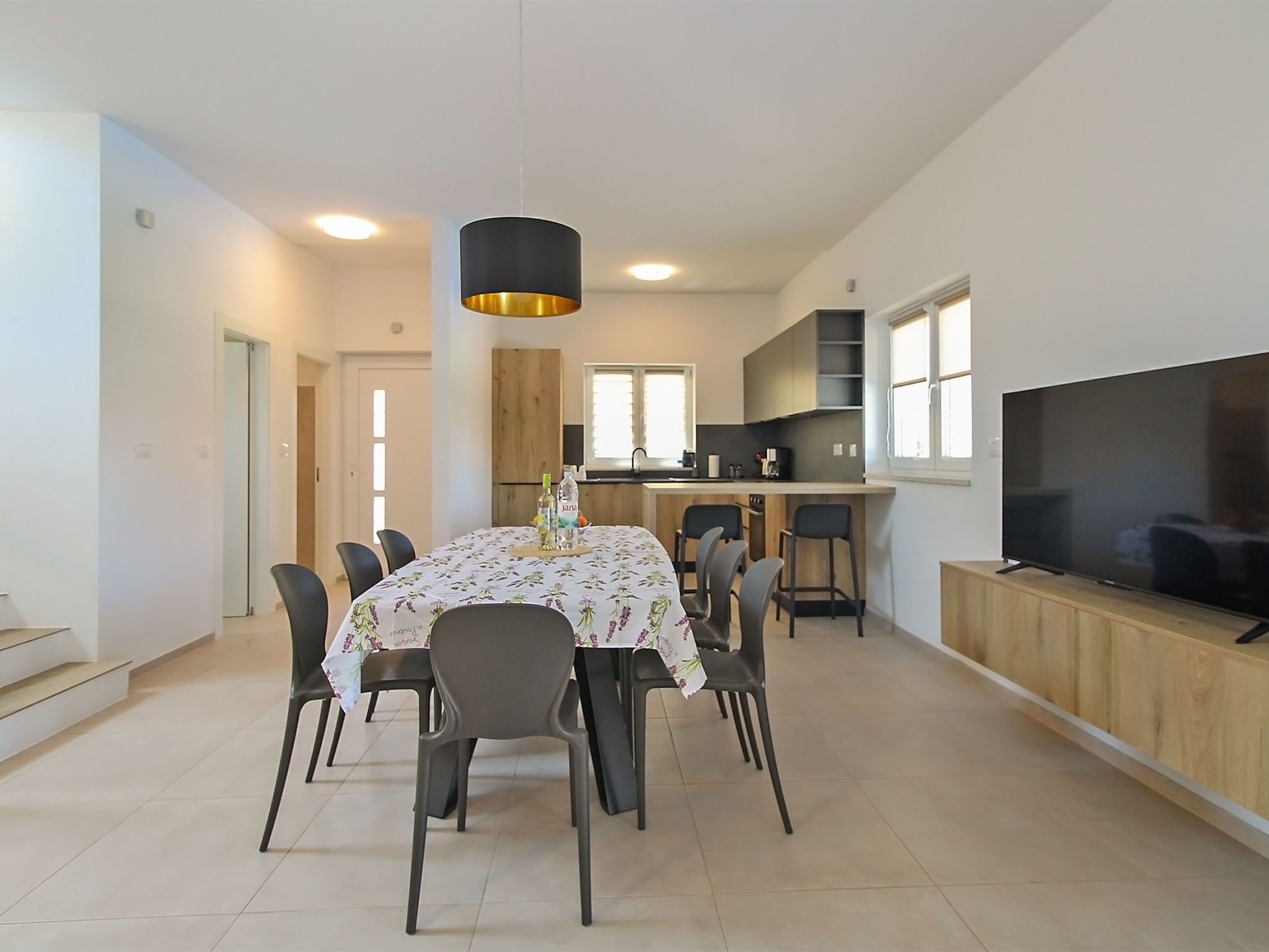 Photo of House 2351