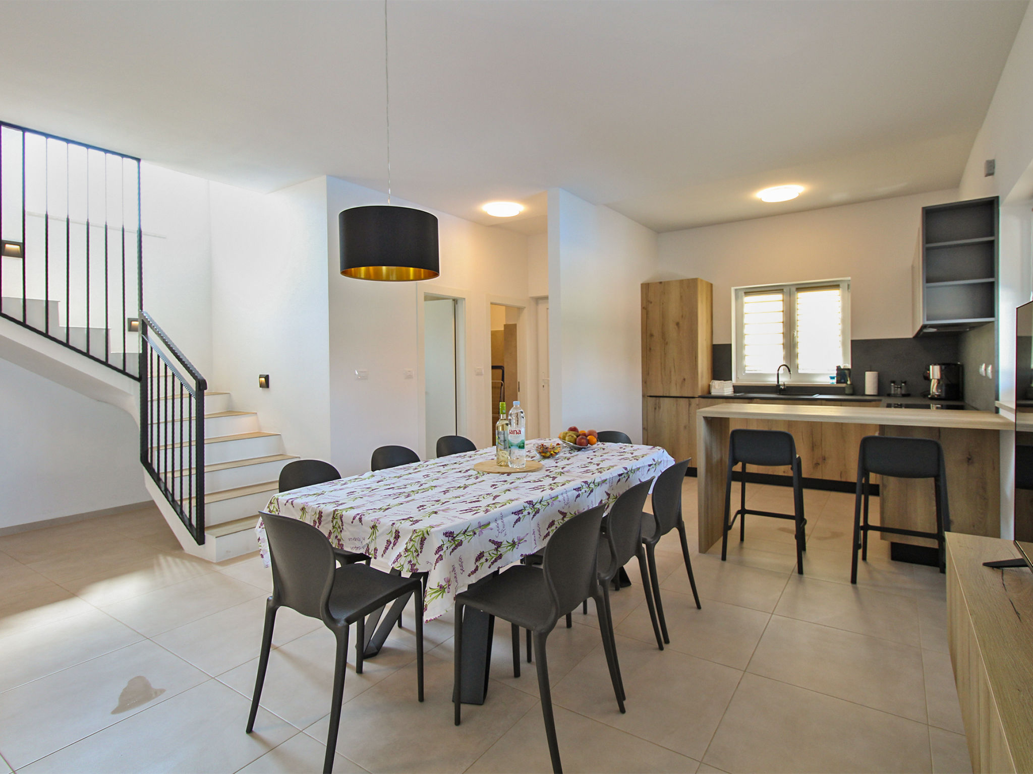 Photo of House 2351