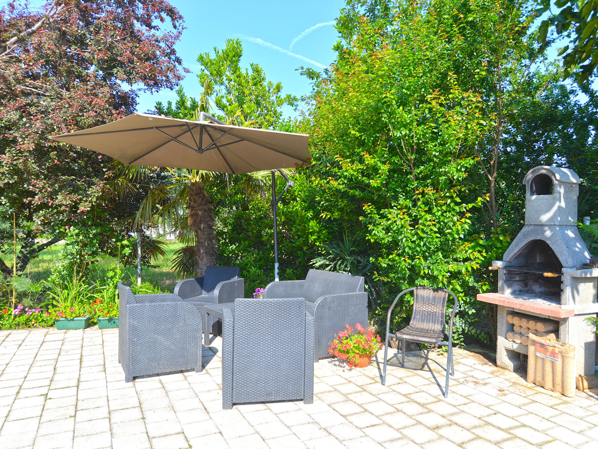 Photo of Apartment 351