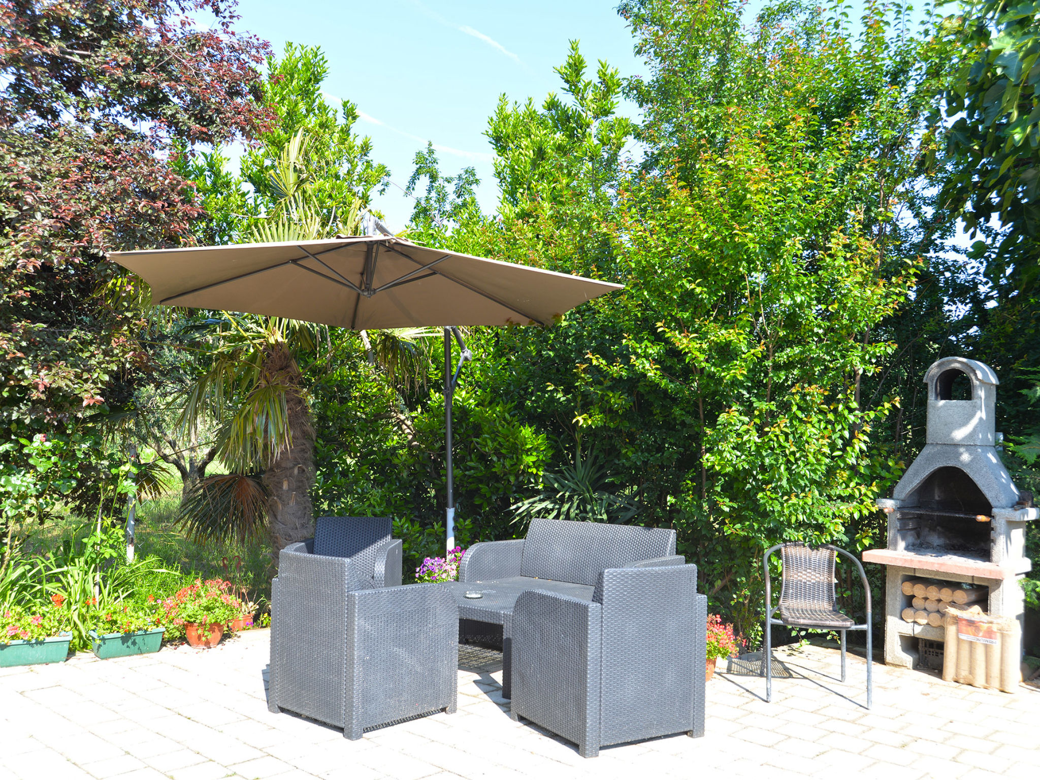 Photo of Apartment 351