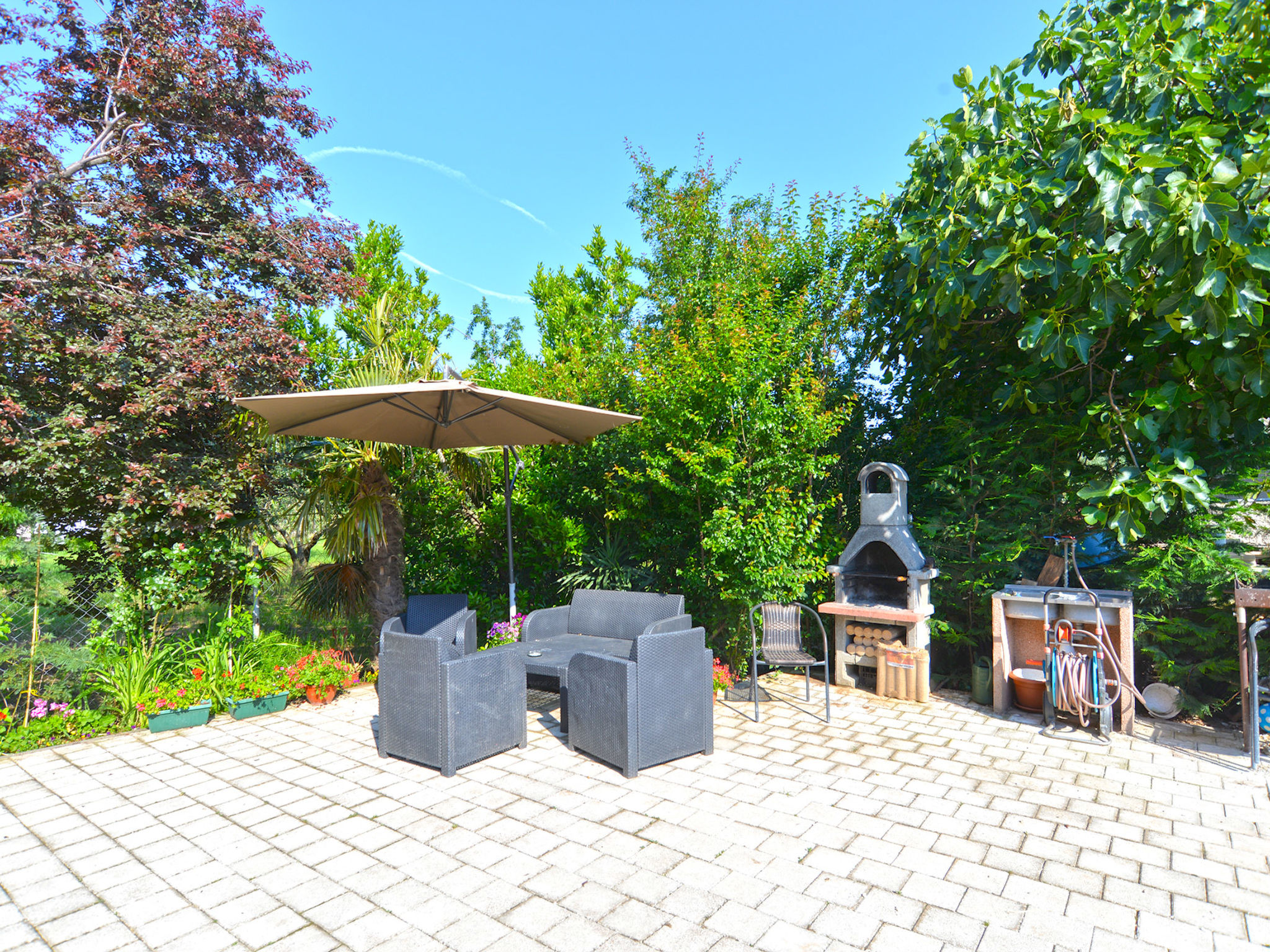 Photo of Apartment 351