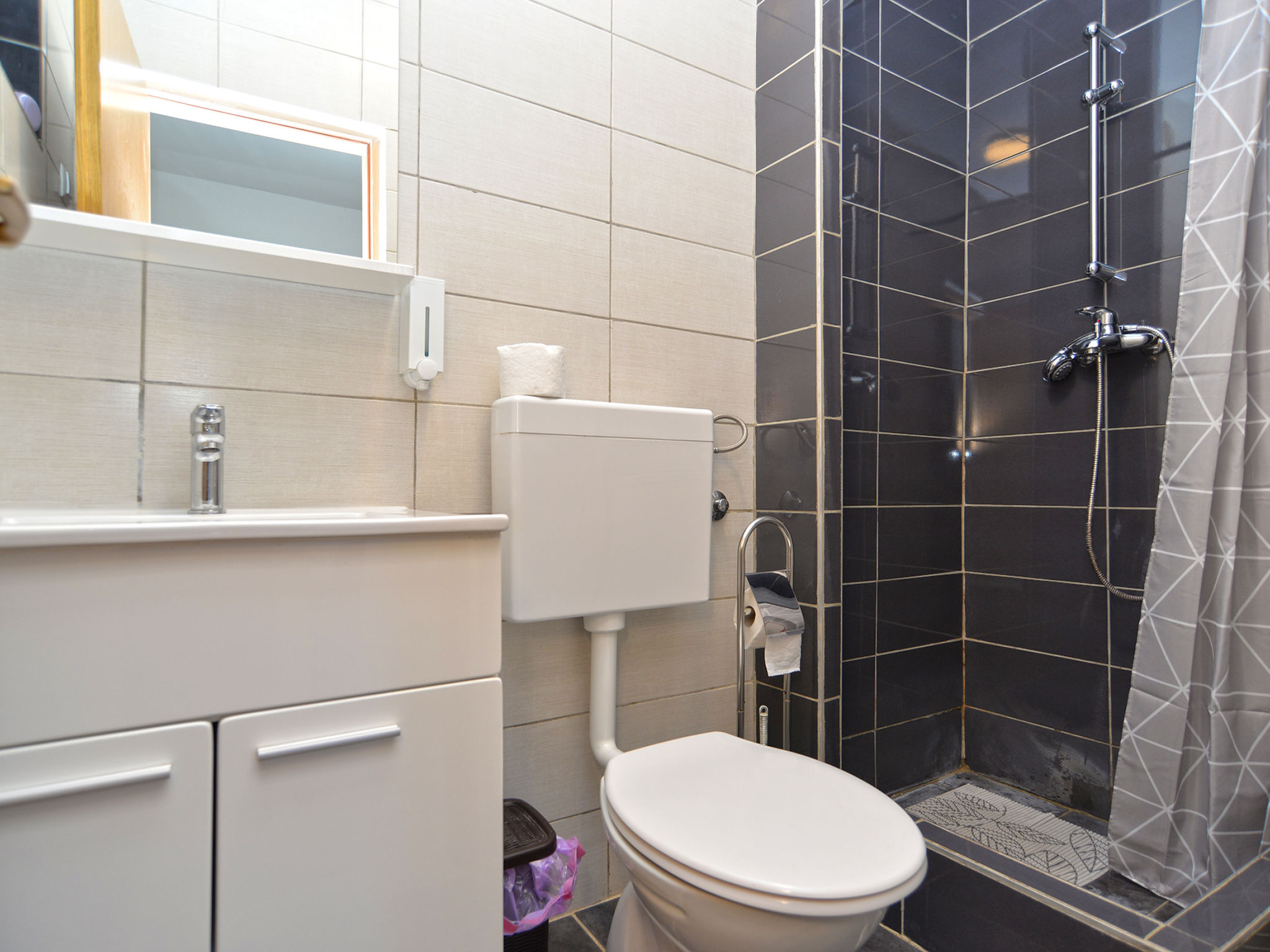 Photo of Apartment 351