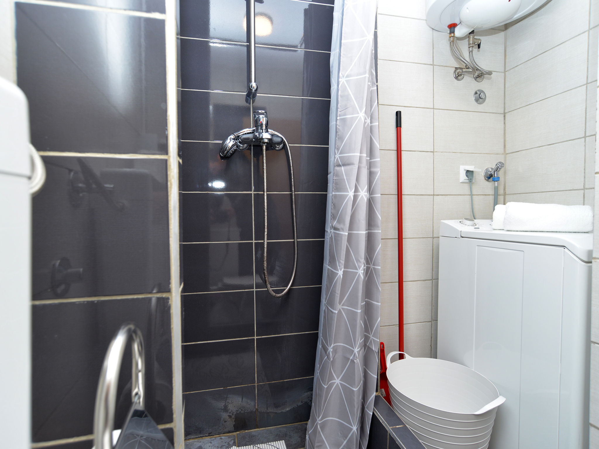 Photo of Apartment 351