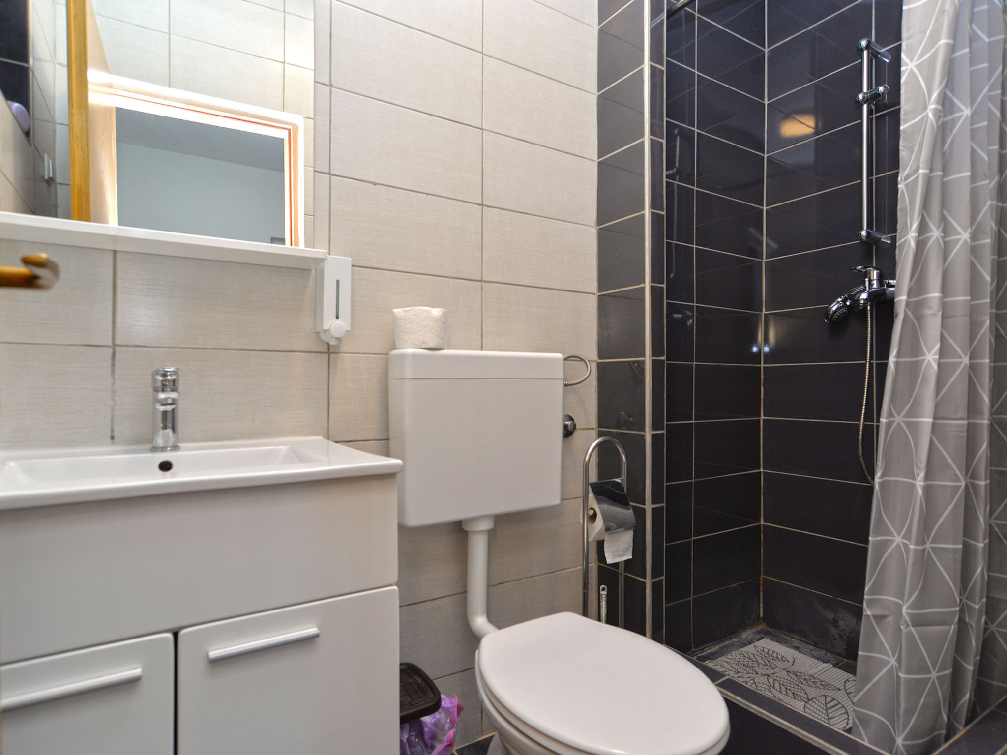 Photo of Apartment 351