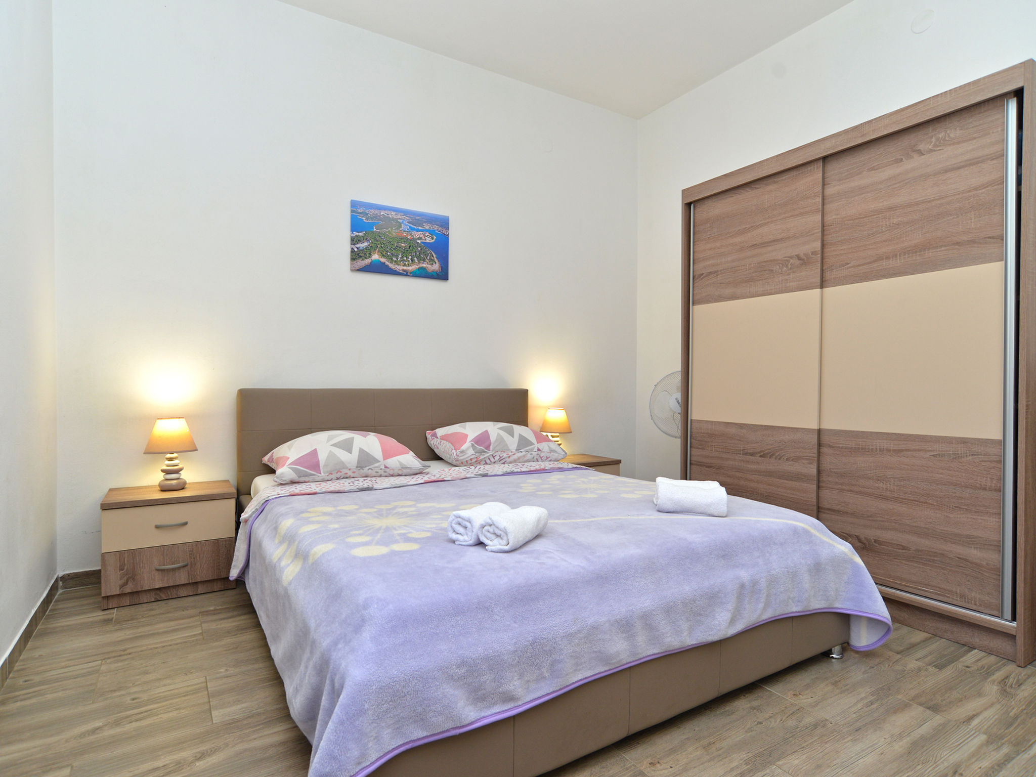 Photo of Apartment 351