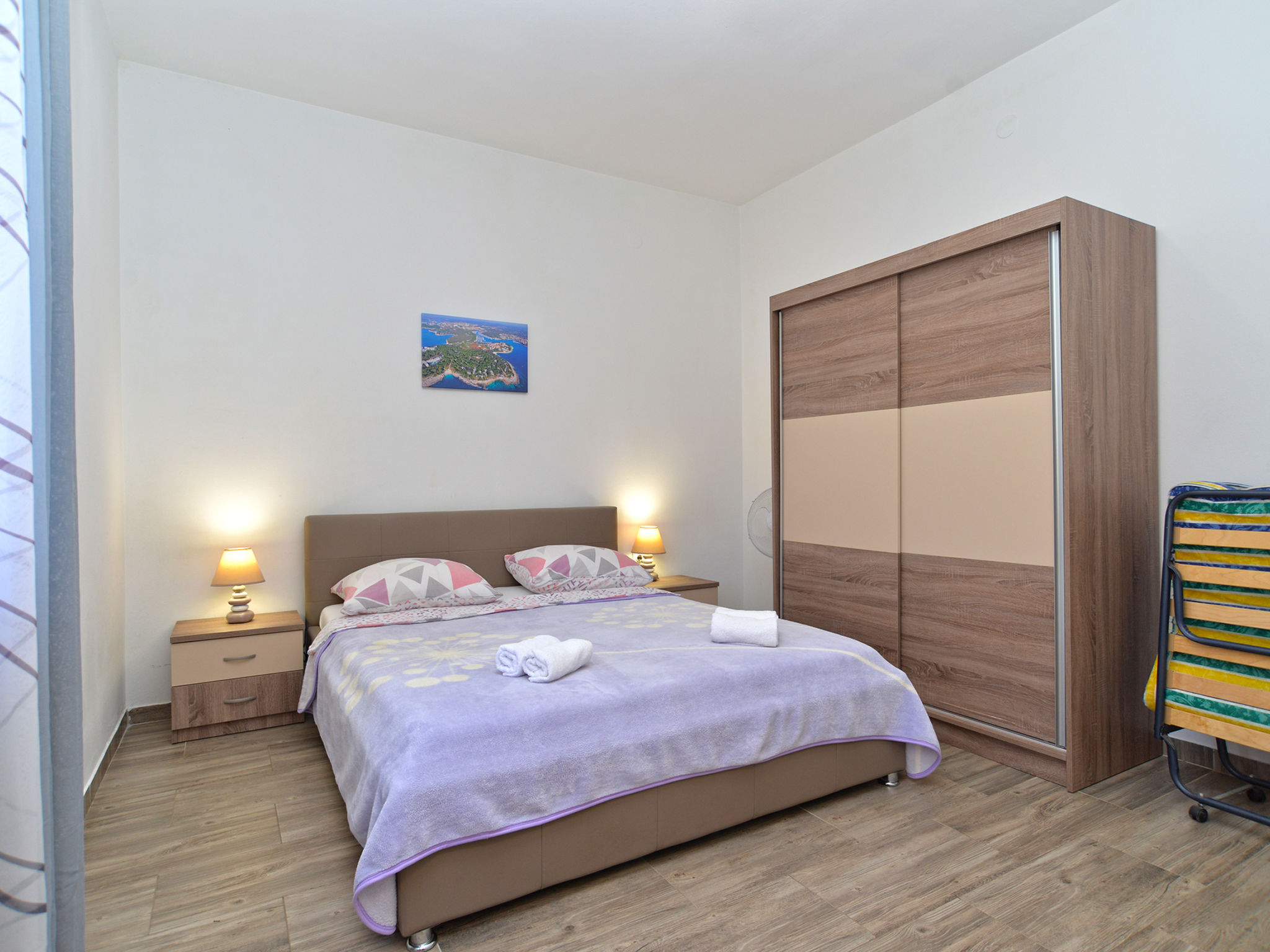 Photo of Apartment 351