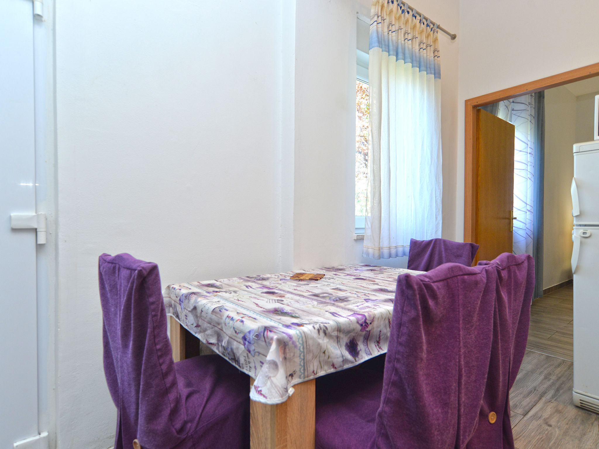 Photo of Apartment 351