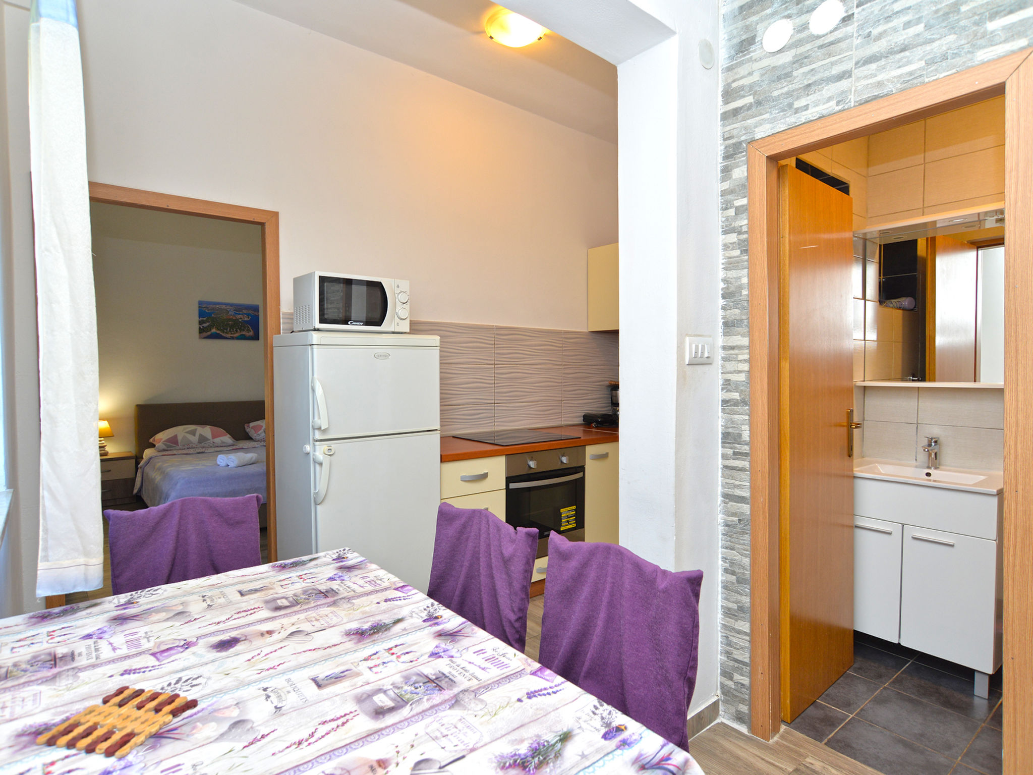 Photo of Apartment 351